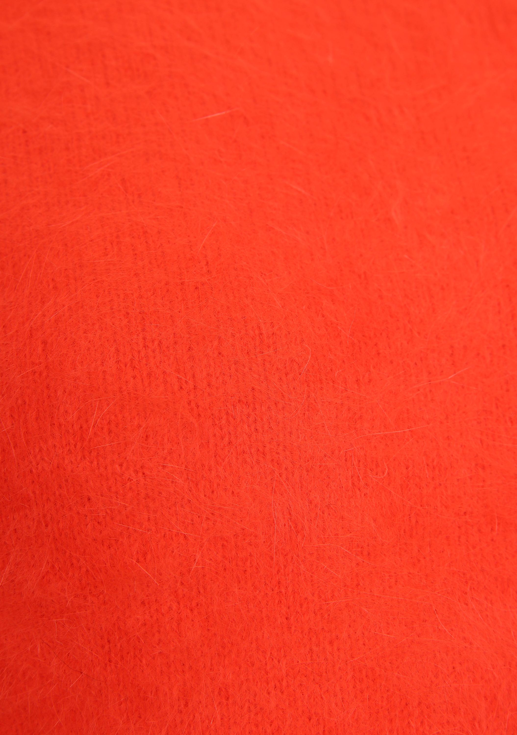 BELLEROSE TRUI KORTE MOUW