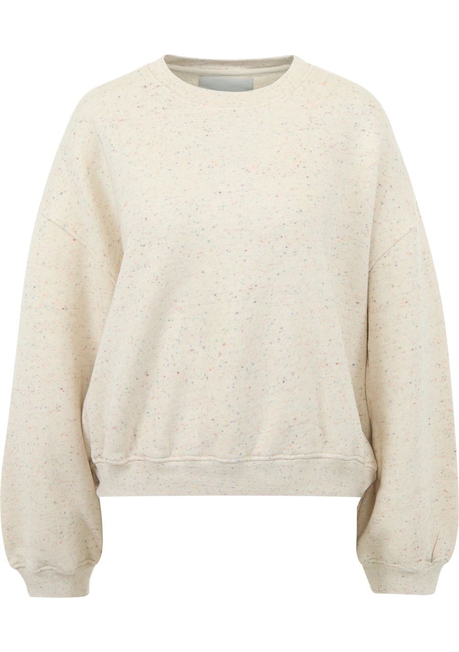 BELLEROSE SWEATER