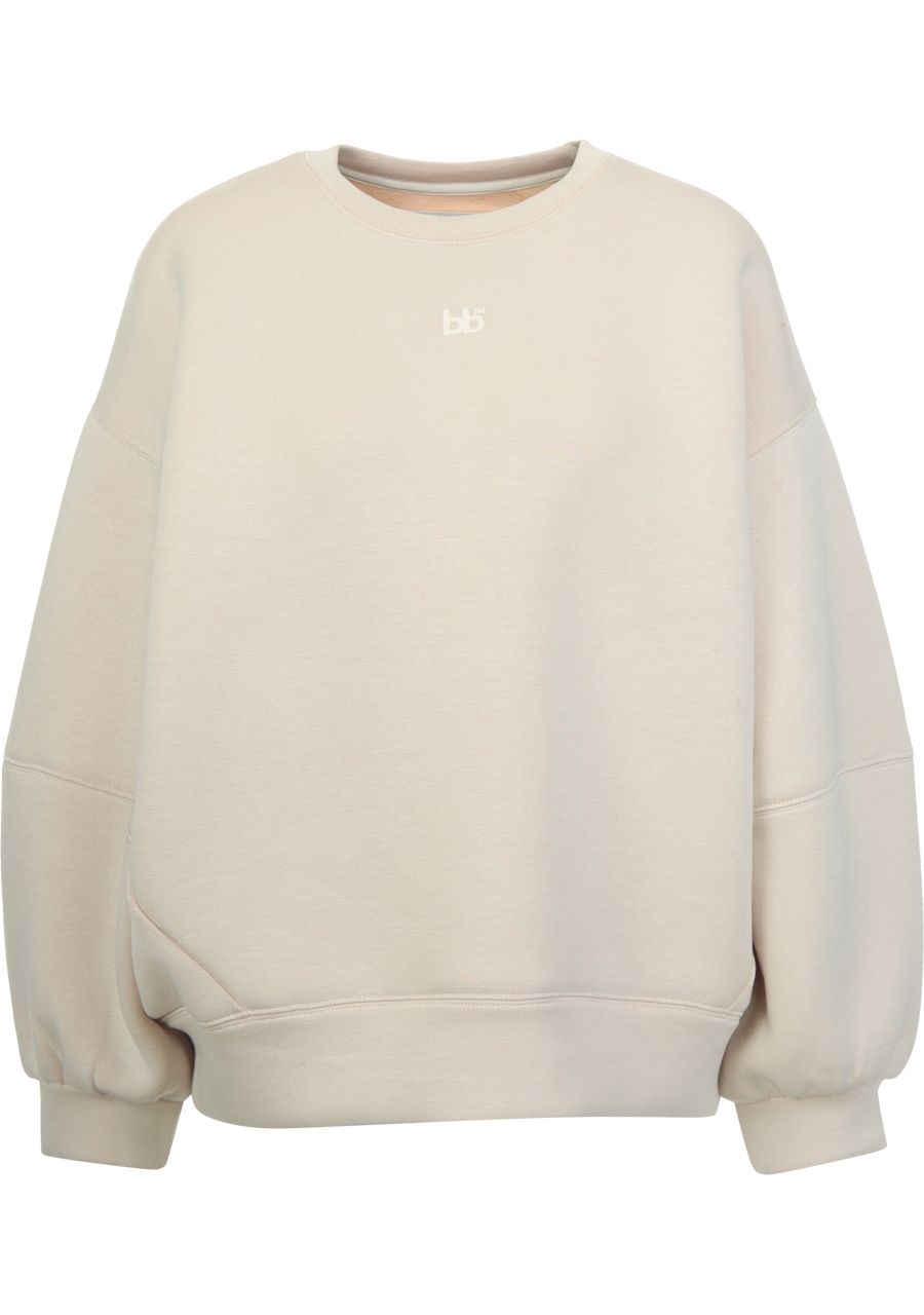 BELLEROSE SWEATER