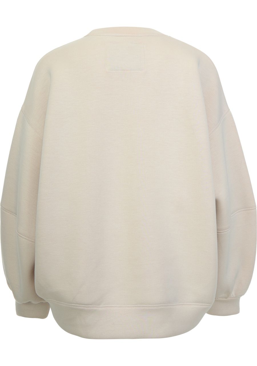 BELLEROSE SWEATER