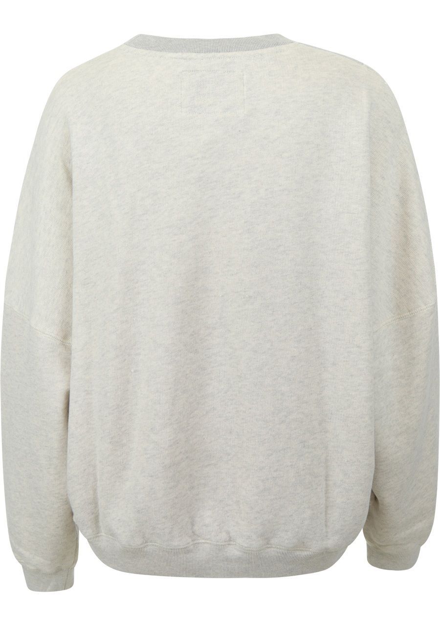 BELLEROSE SWEATER