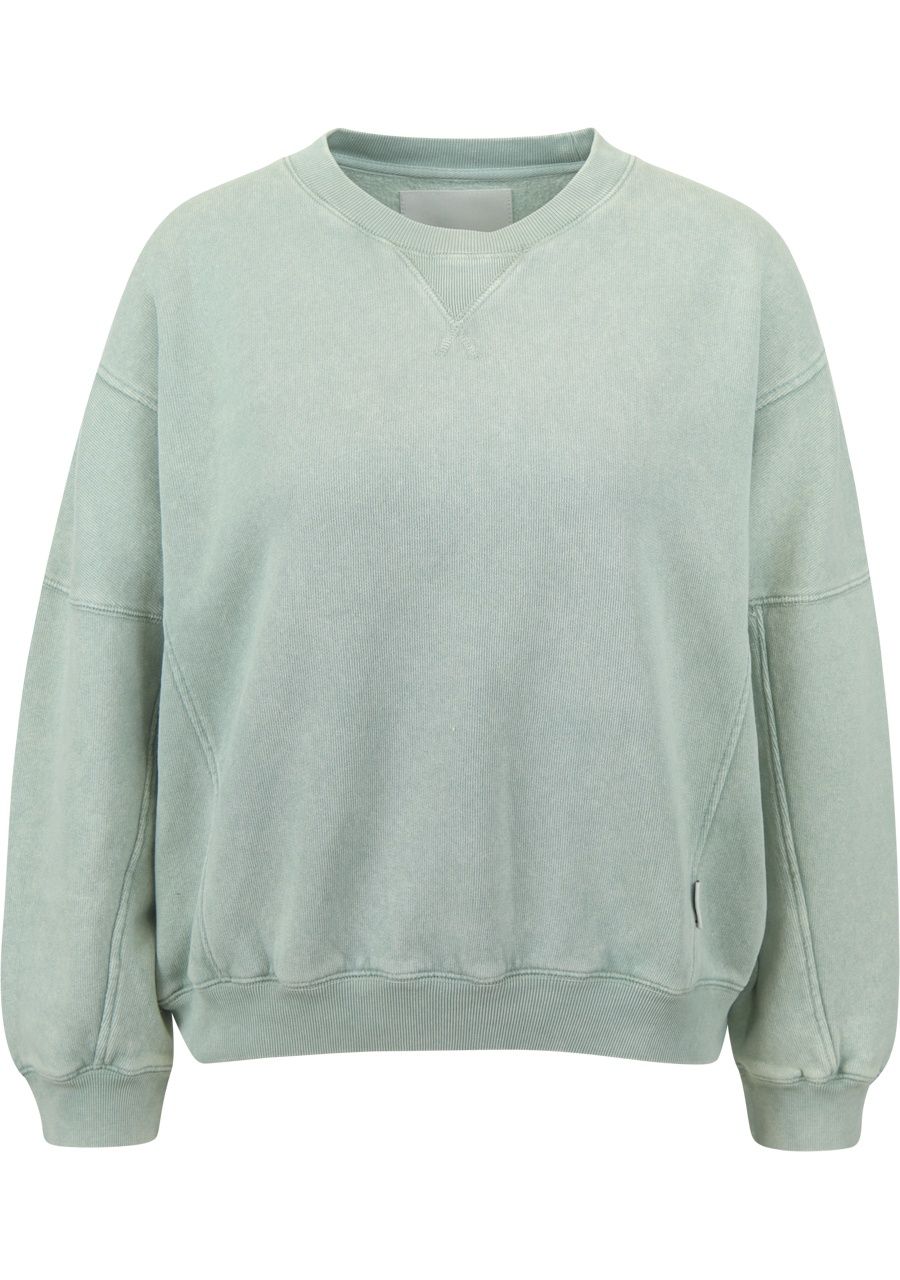 BELLEROSE SWEATER