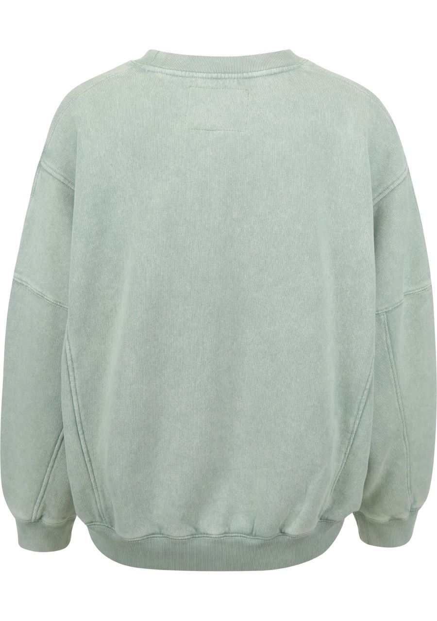 BELLEROSE SWEATER