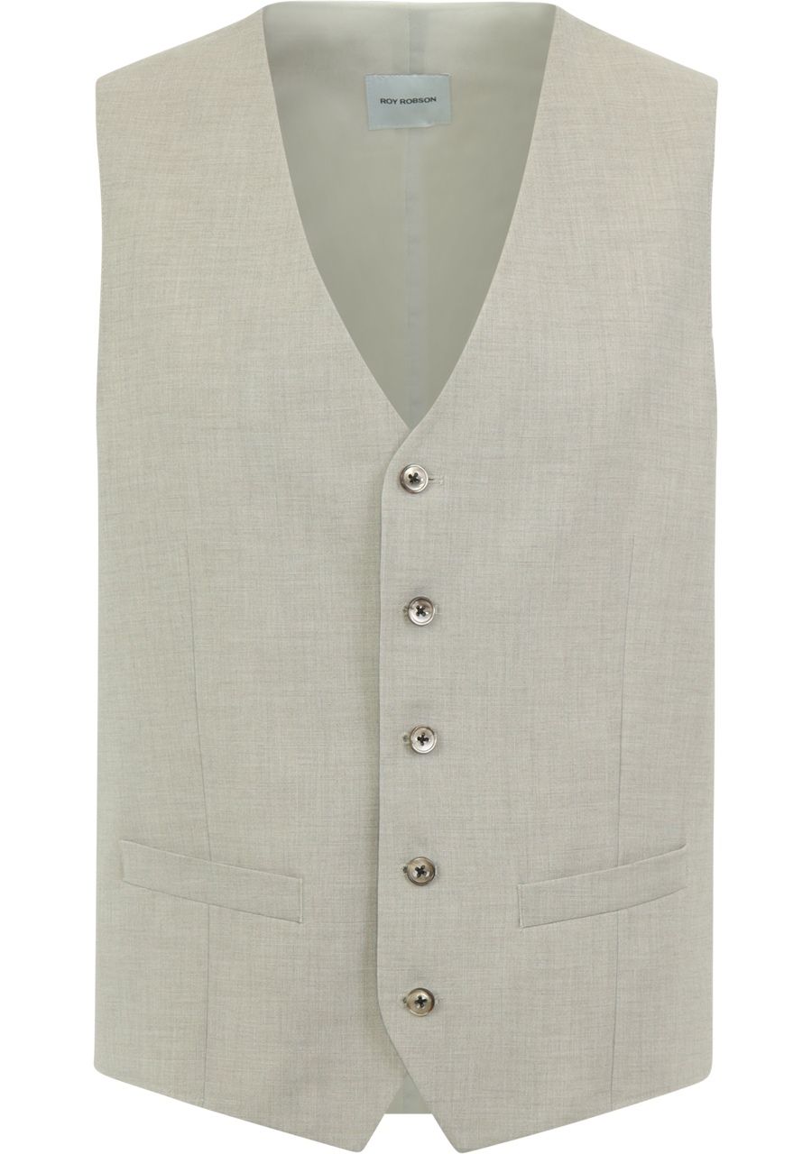 ROY ROBSON 4023 G 1057600