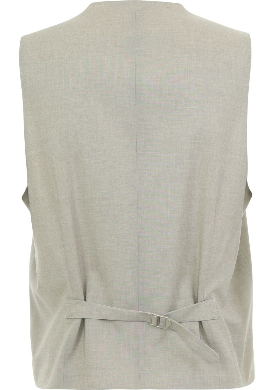 ROY ROBSON 4023 G 1057600