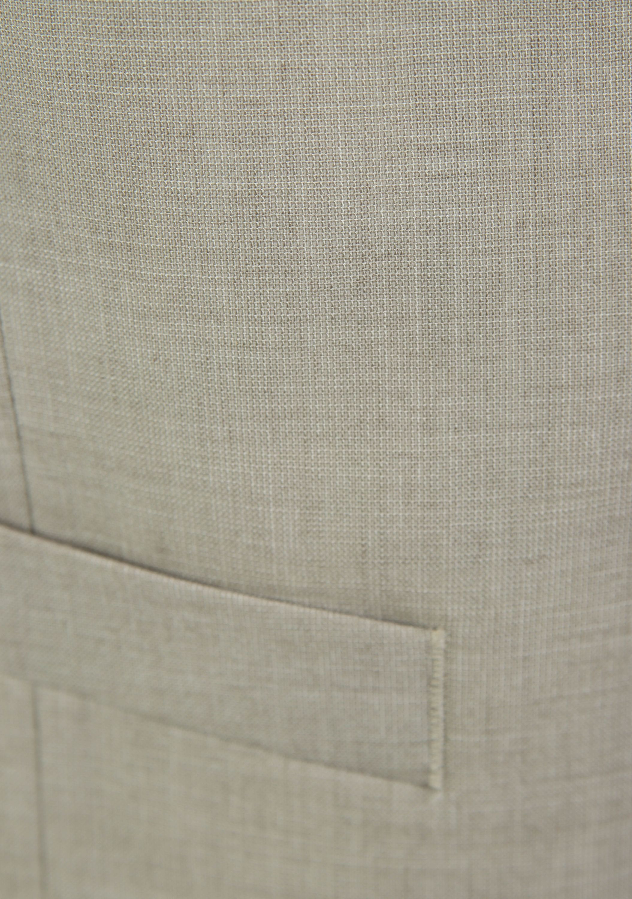 ROY ROBSON 4023 G 1057600