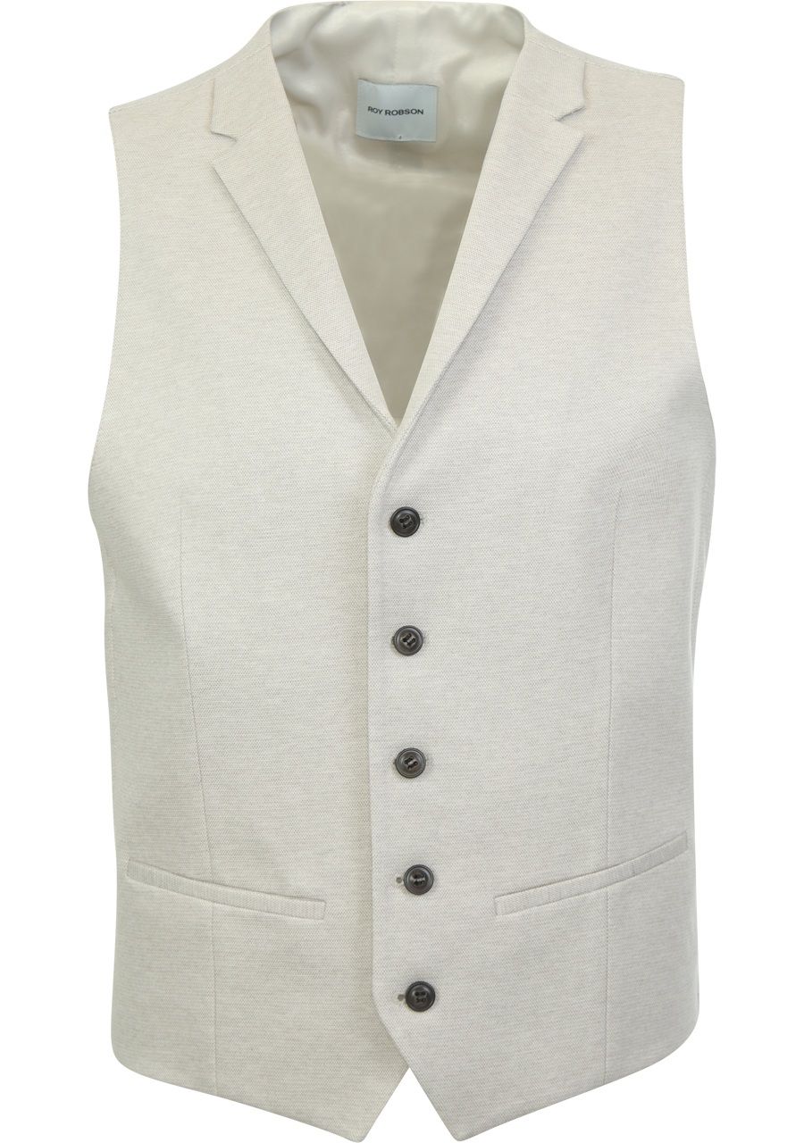 ROY ROBSON 4050 G 1708300