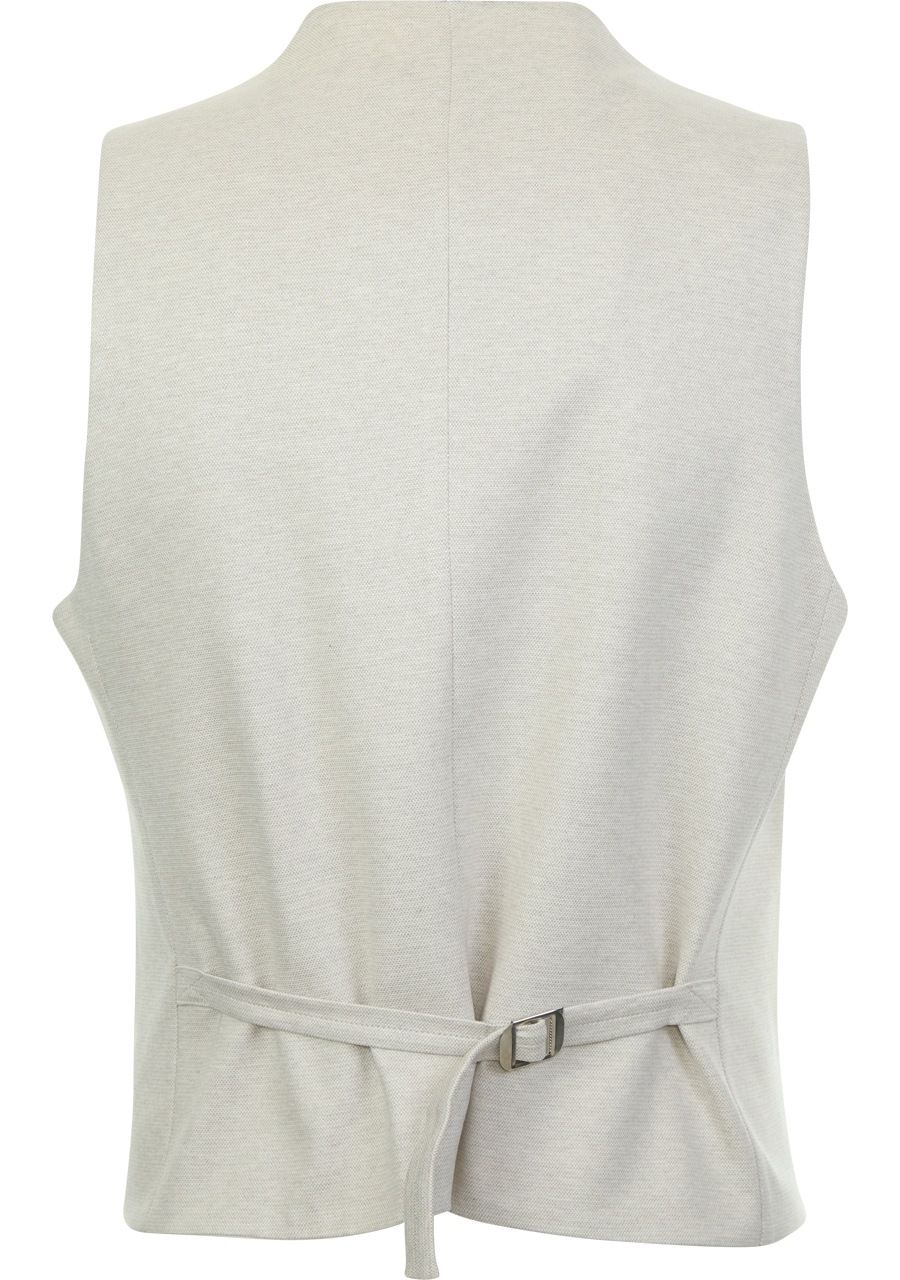 ROY ROBSON 4050 G 1708300