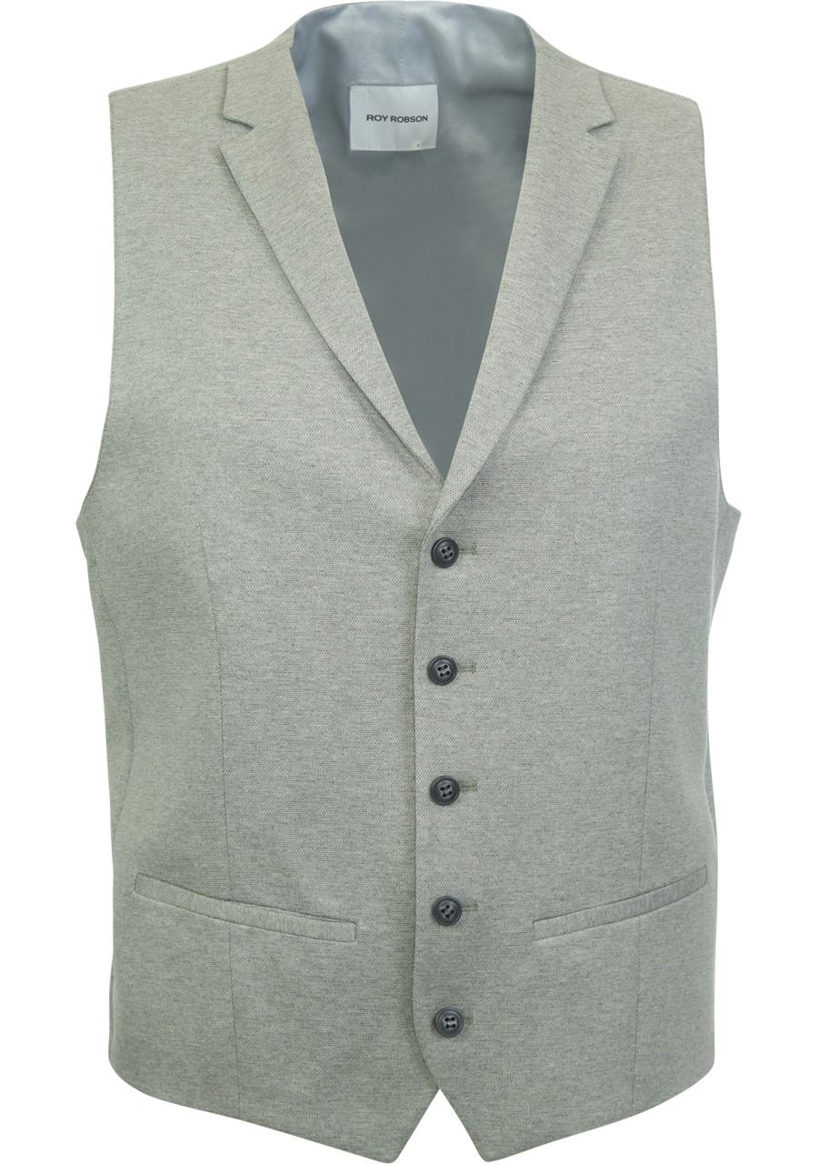 ROY ROBSON 4050 G 1708300