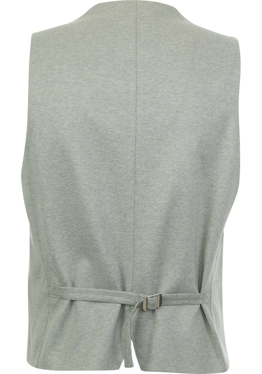 ROY ROBSON 4050 G 1708300