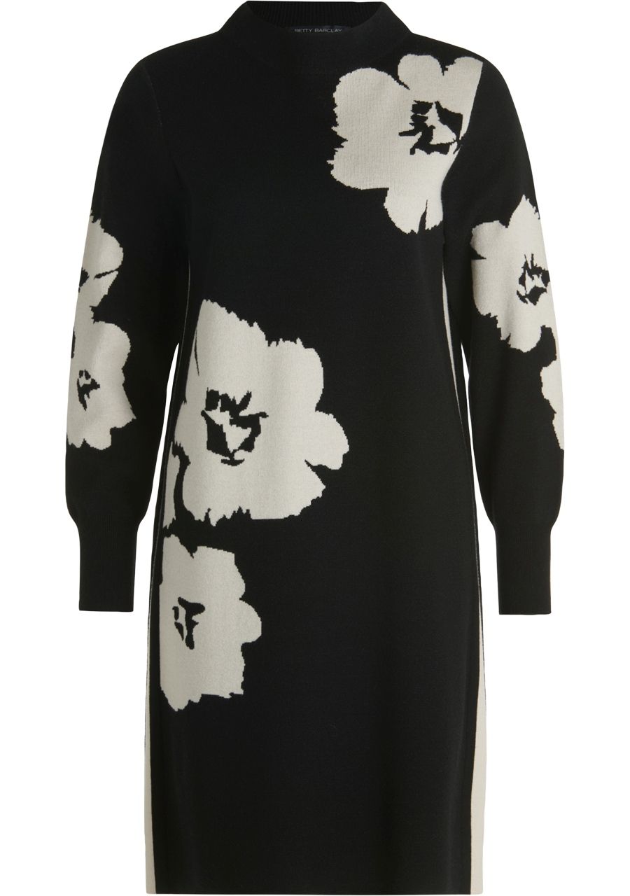 BETTY BARCLAY HALFLANGEJURKEN