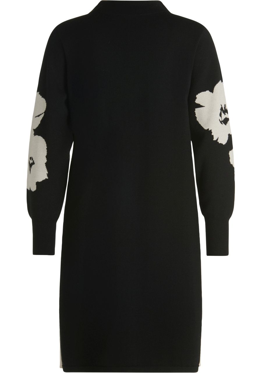 BETTY BARCLAY HALFLANGEJURKEN