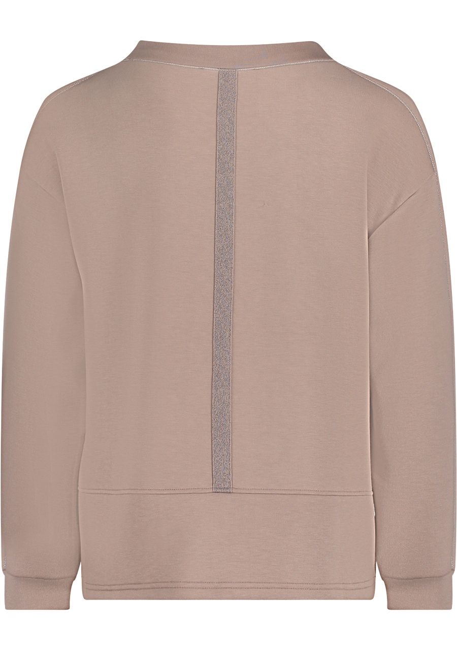 BETTY BARCLAY SWEATER