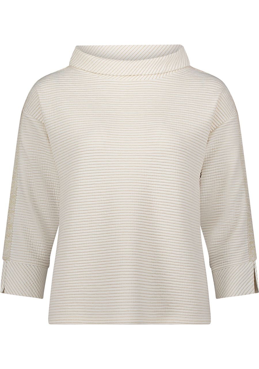 BETTY BARCLAY SWEATER