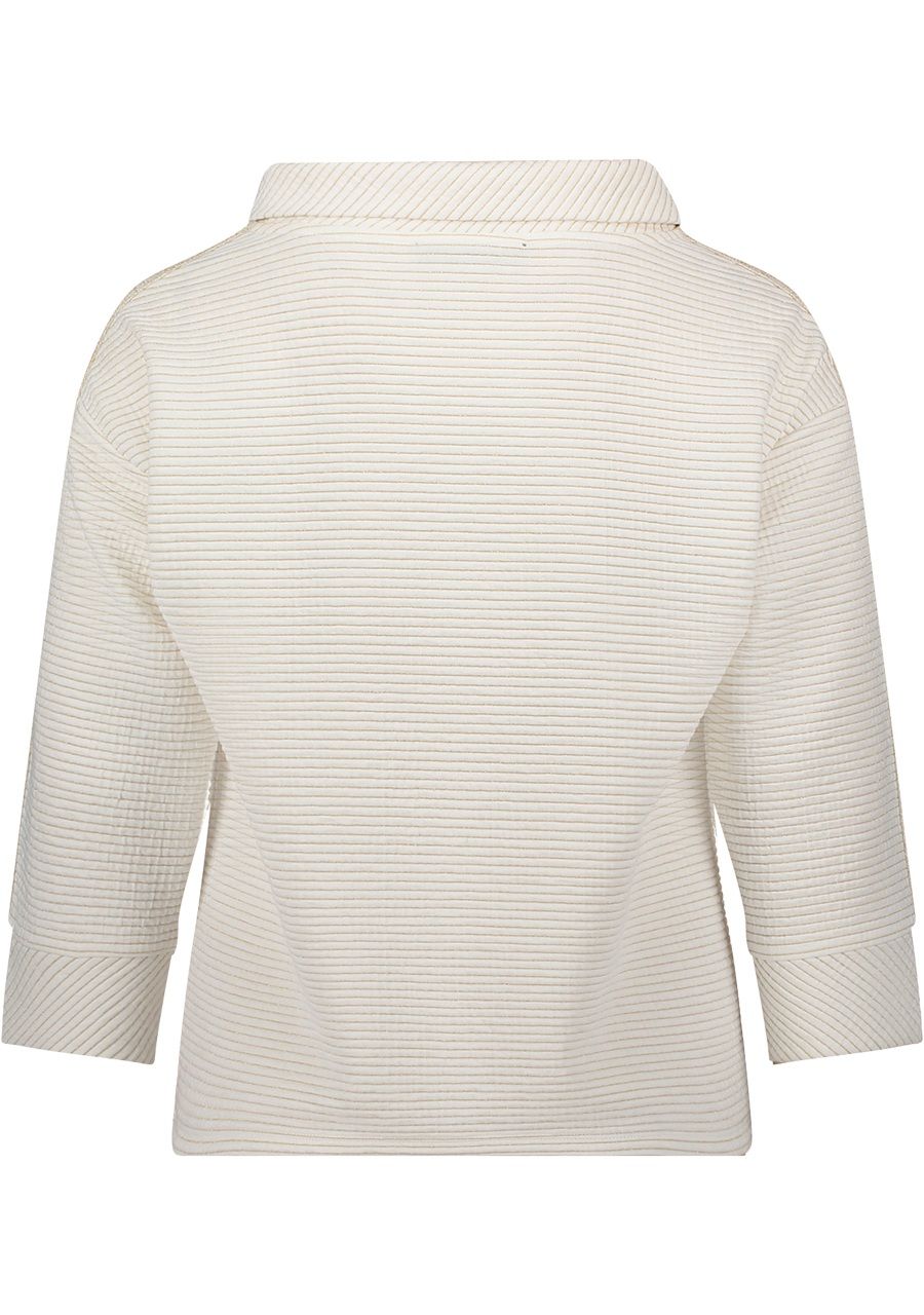 BETTY BARCLAY SWEATER