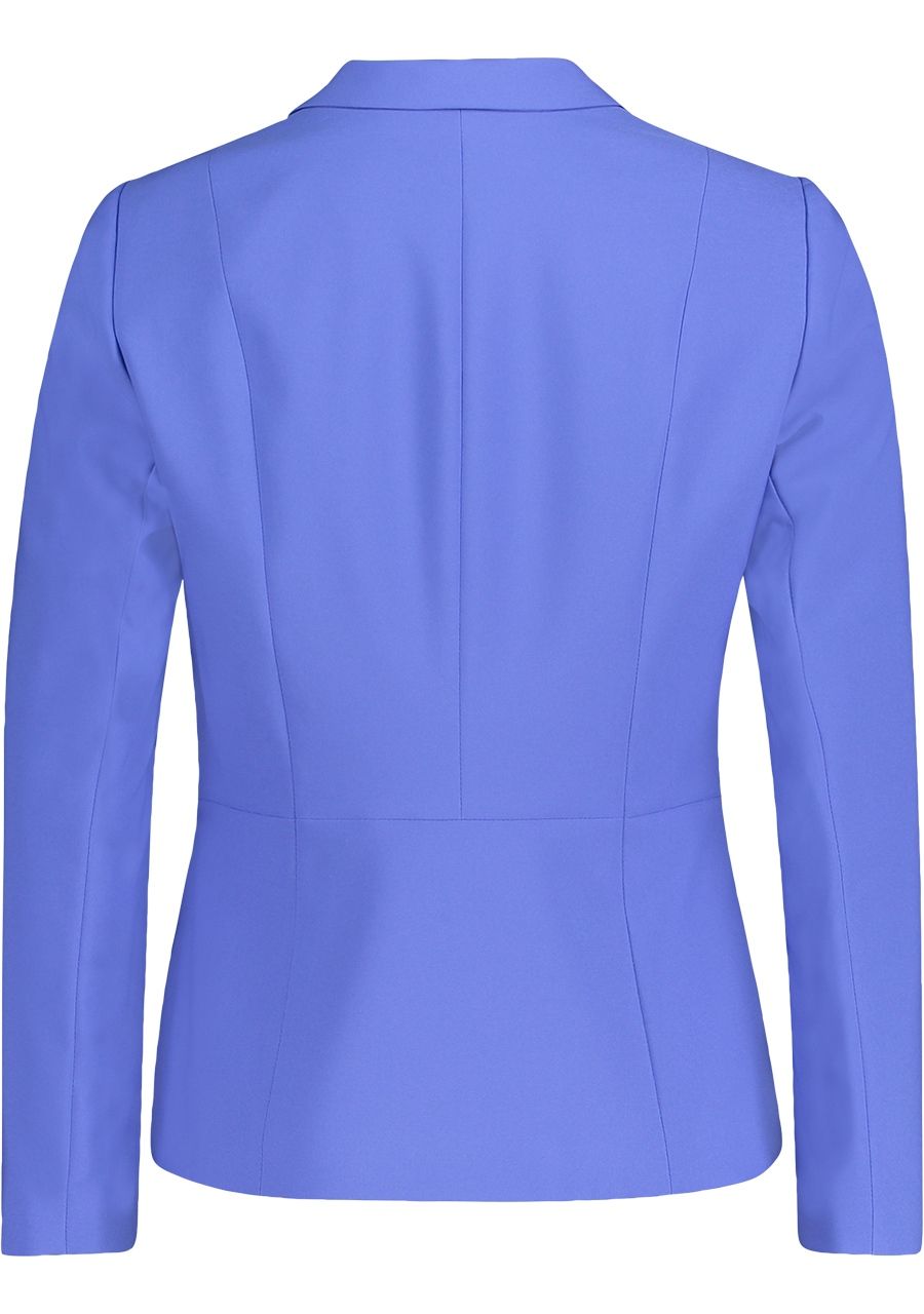 BETTY BARCLAY BLAZER