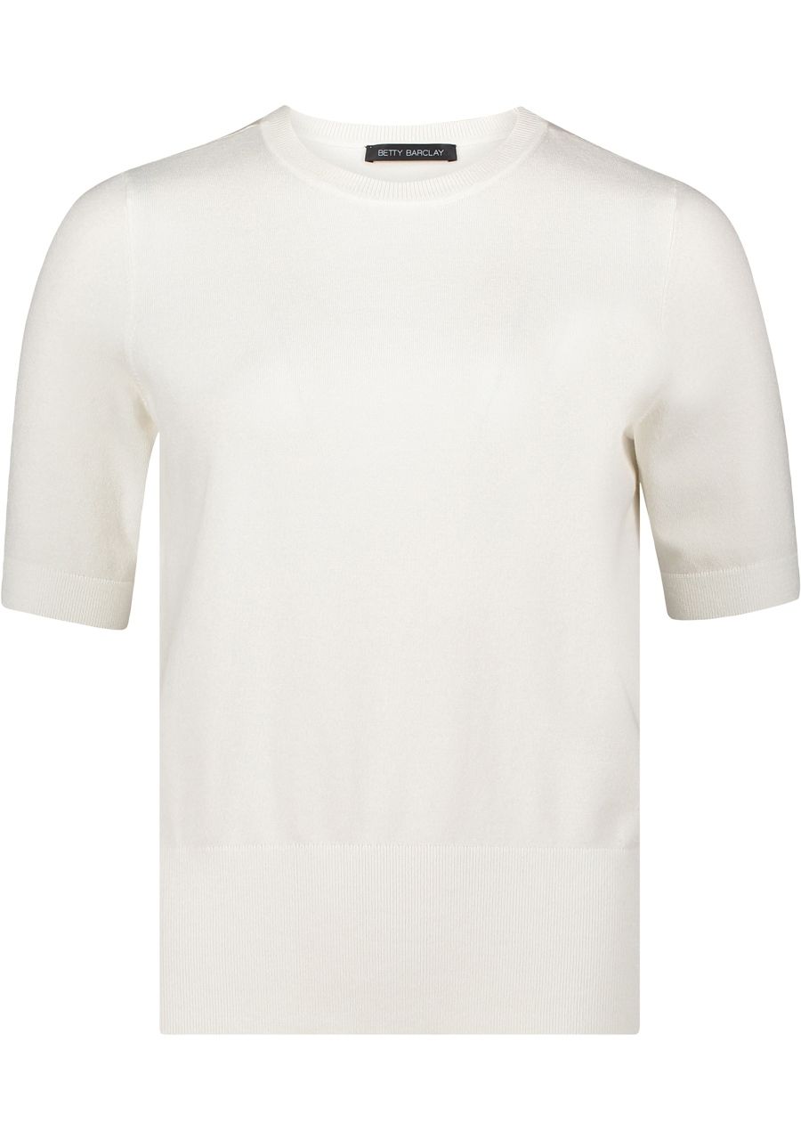 BETTY BARCLAY TRUI KORTE MOUW