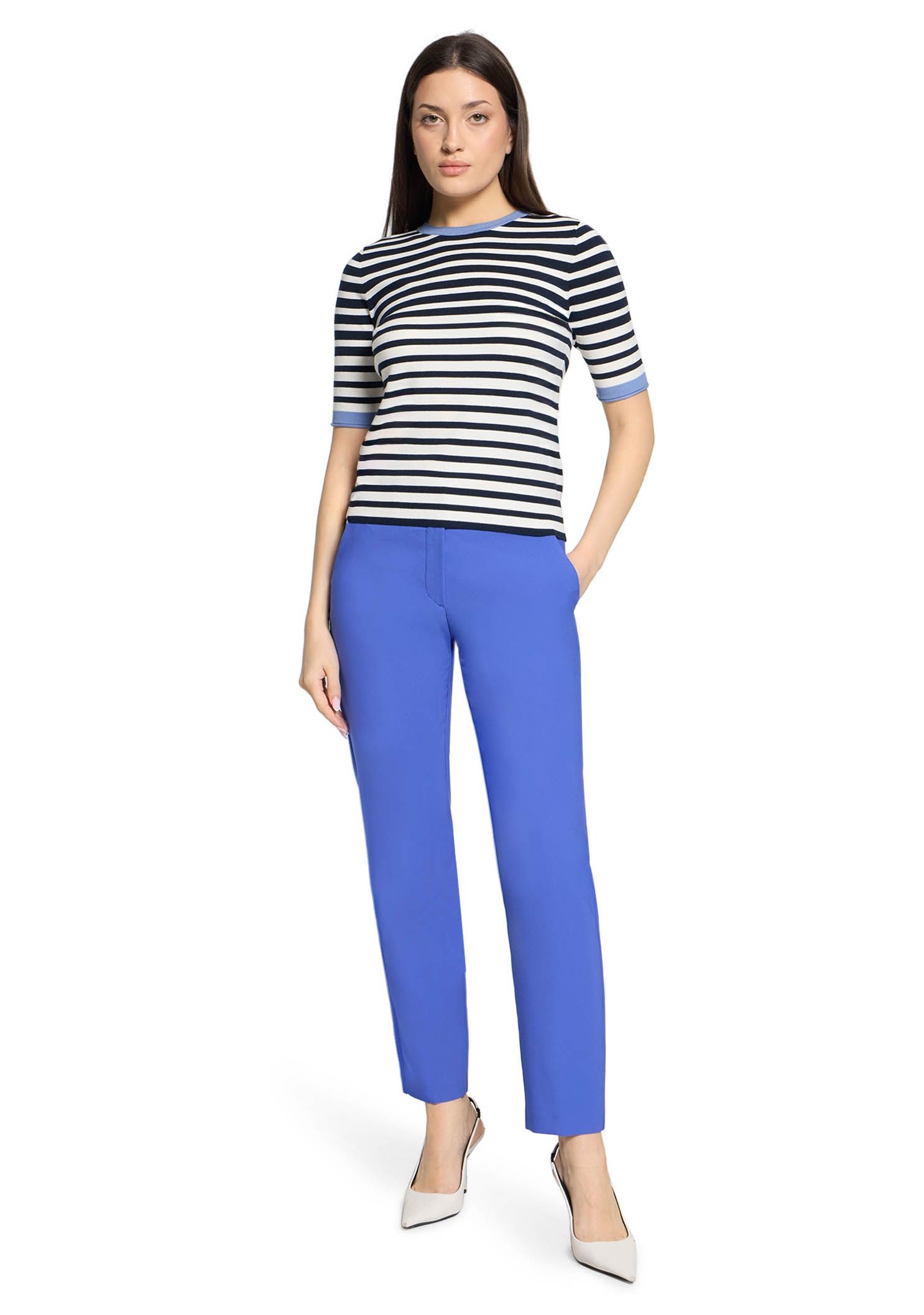 BETTY BARCLAY PANTALON