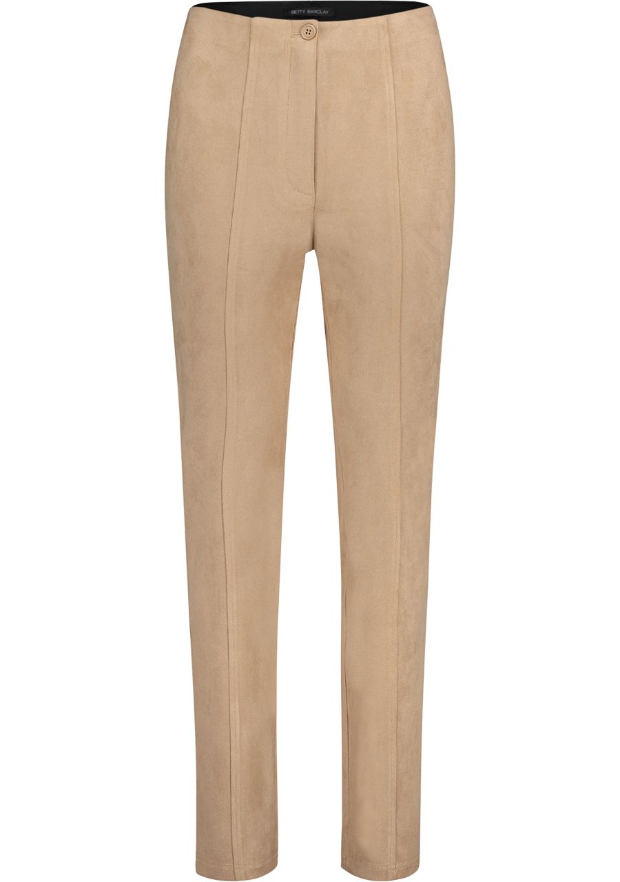 BETTY BARCLAY PANTALON