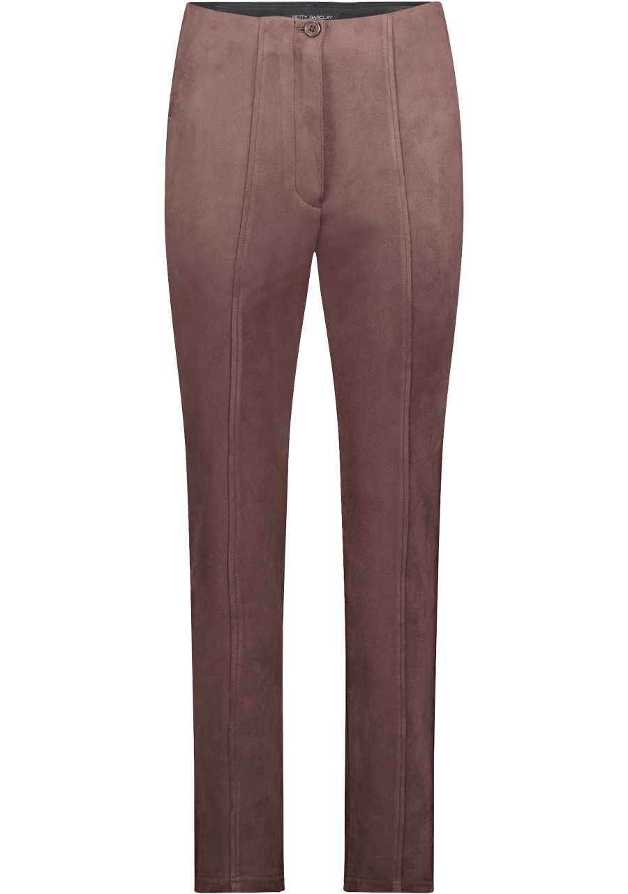 BETTY BARCLAY PANTALON