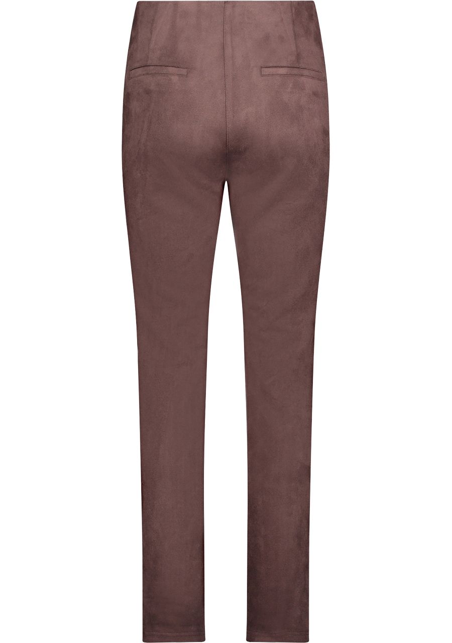 BETTY BARCLAY PANTALON