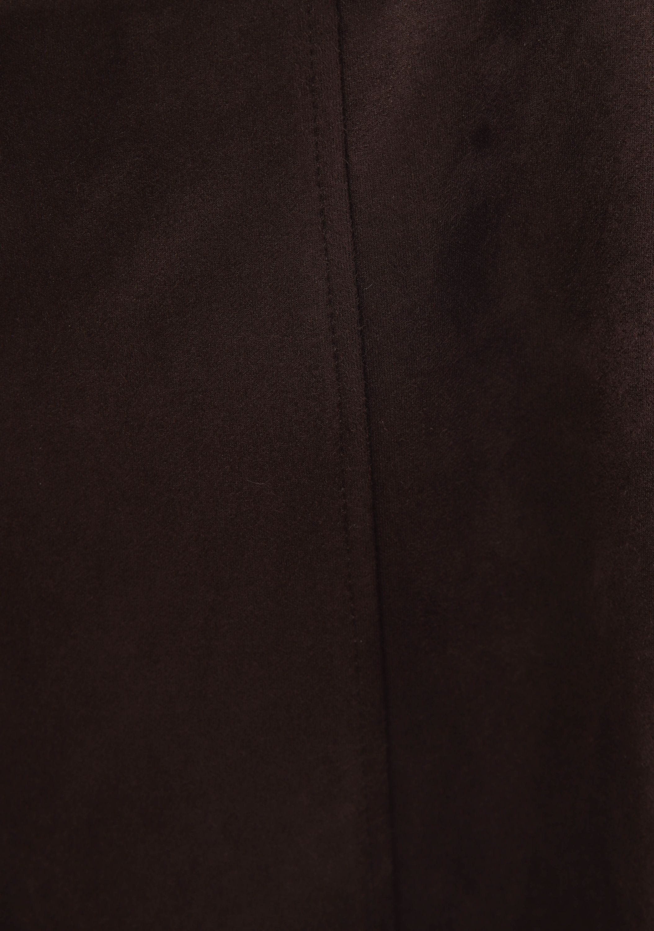 BETTY BARCLAY PANTALON