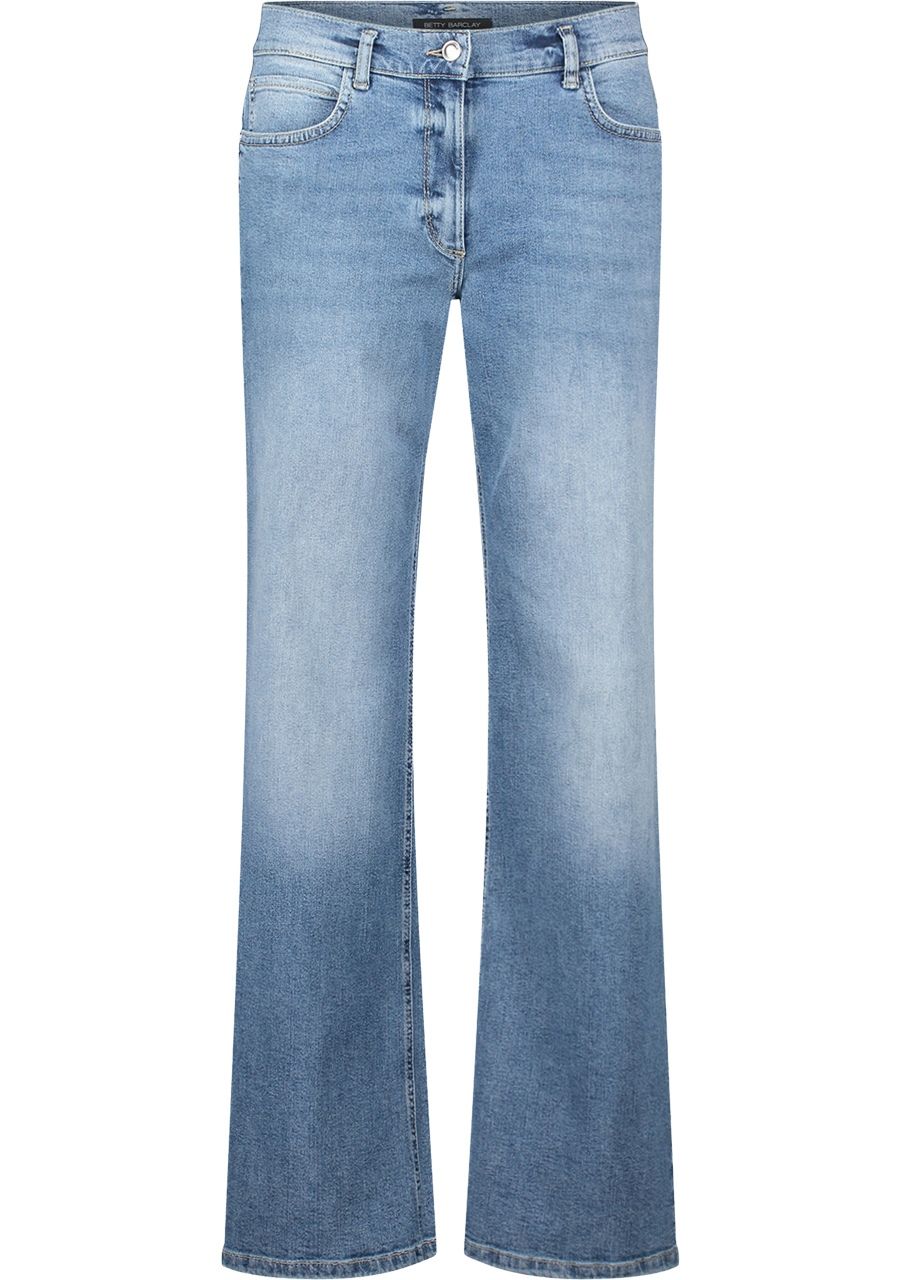BETTY BARCLAY JEANS