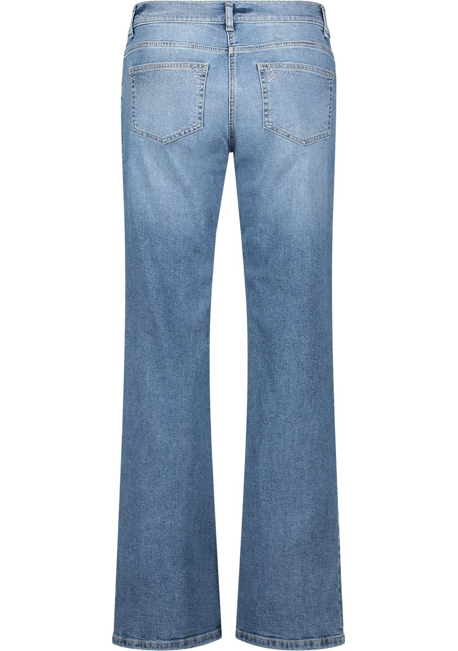 BETTY BARCLAY JEANS
