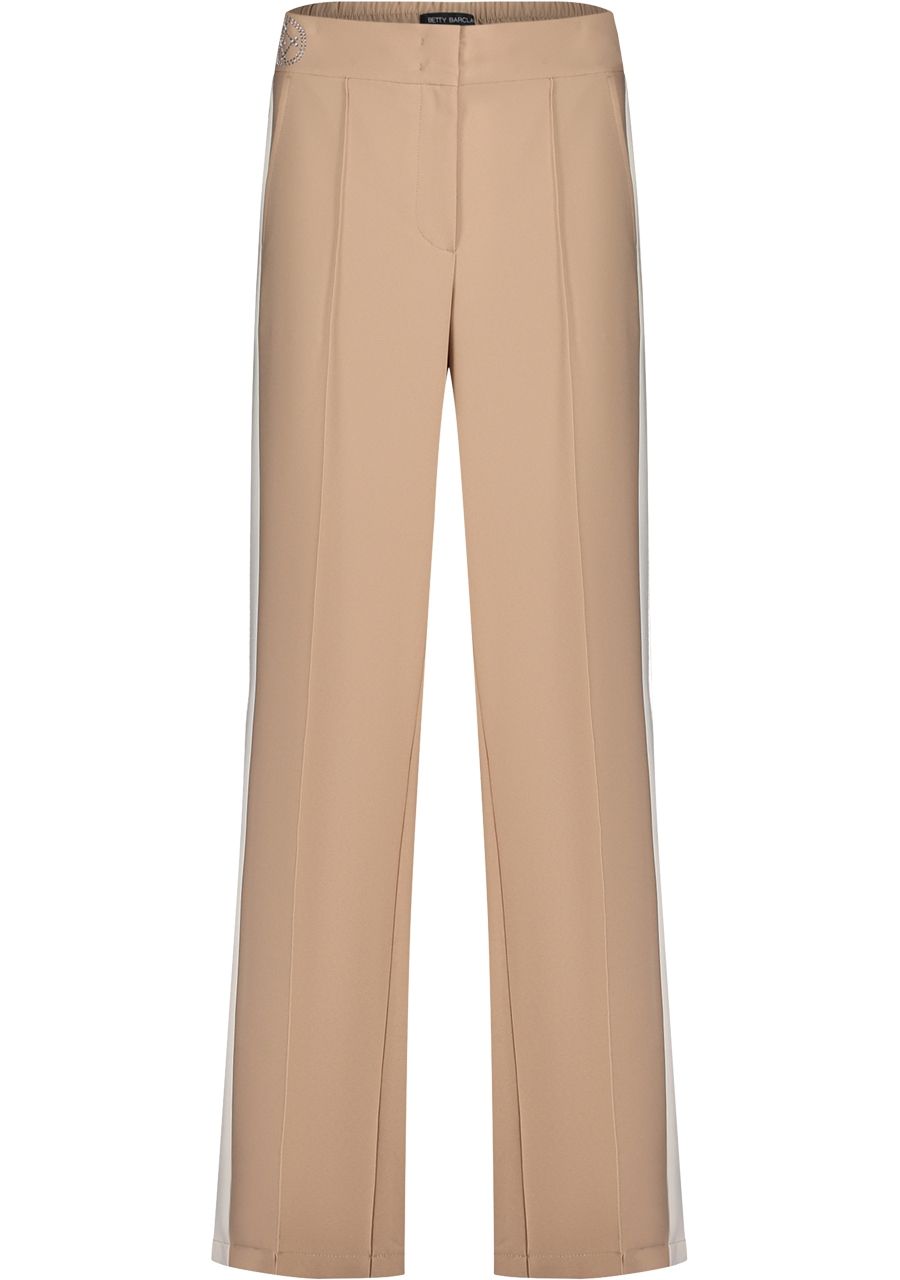 BETTY BARCLAY PANTALON