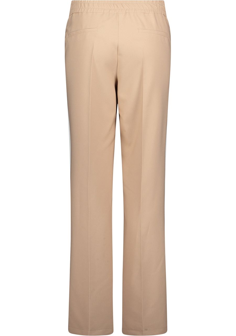 BETTY BARCLAY PANTALON