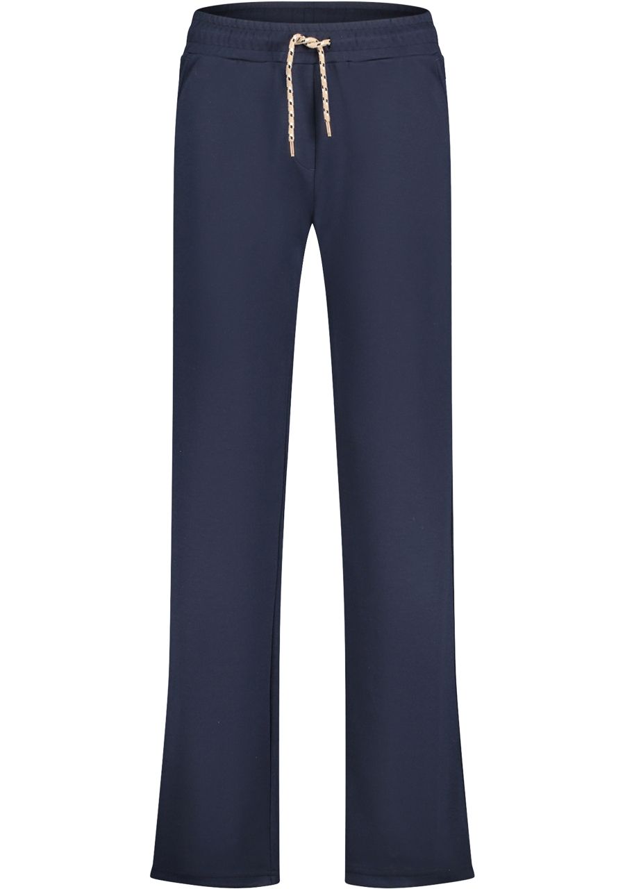 BETTY BARCLAY PANTALON