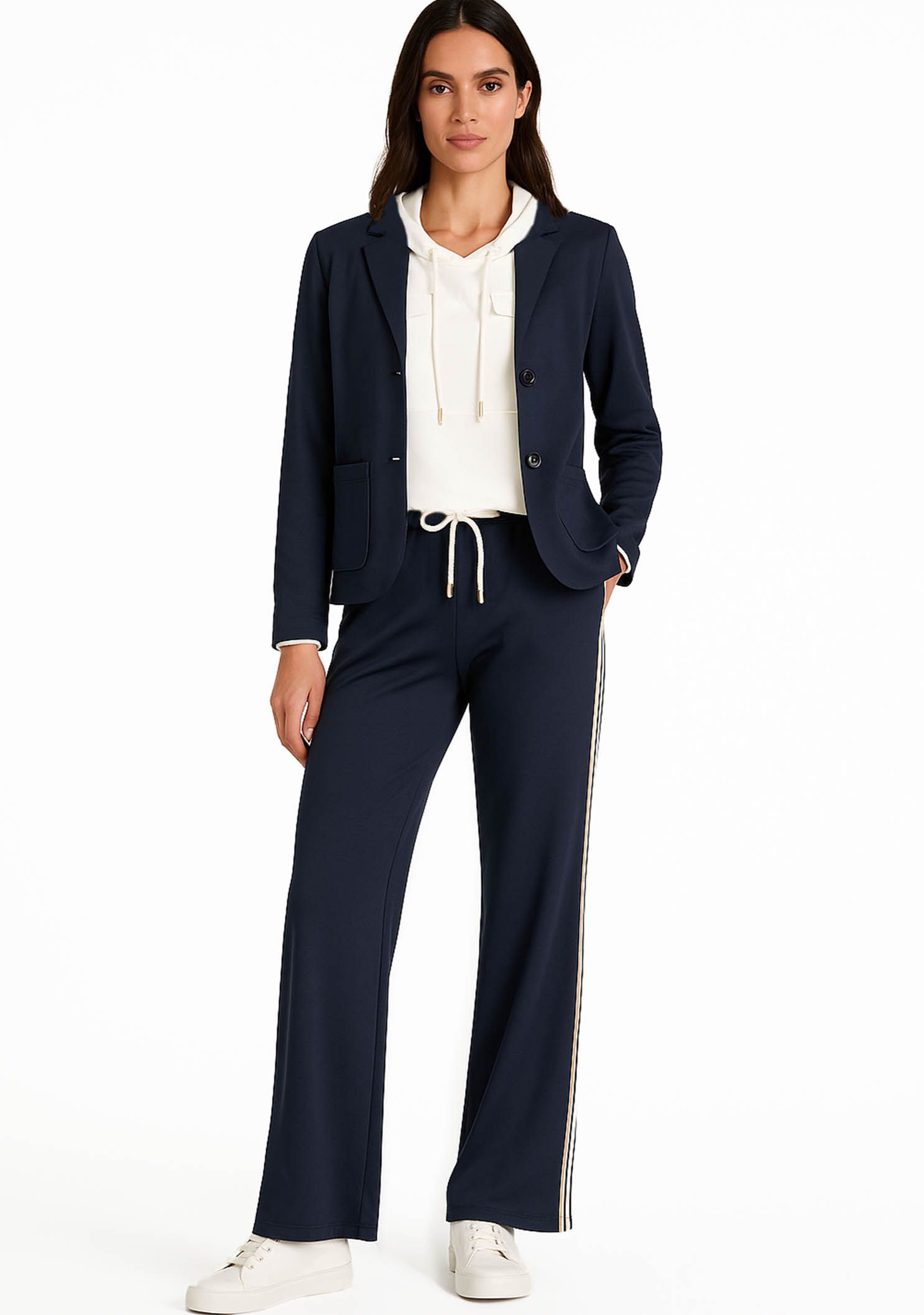 BETTY BARCLAY PANTALON