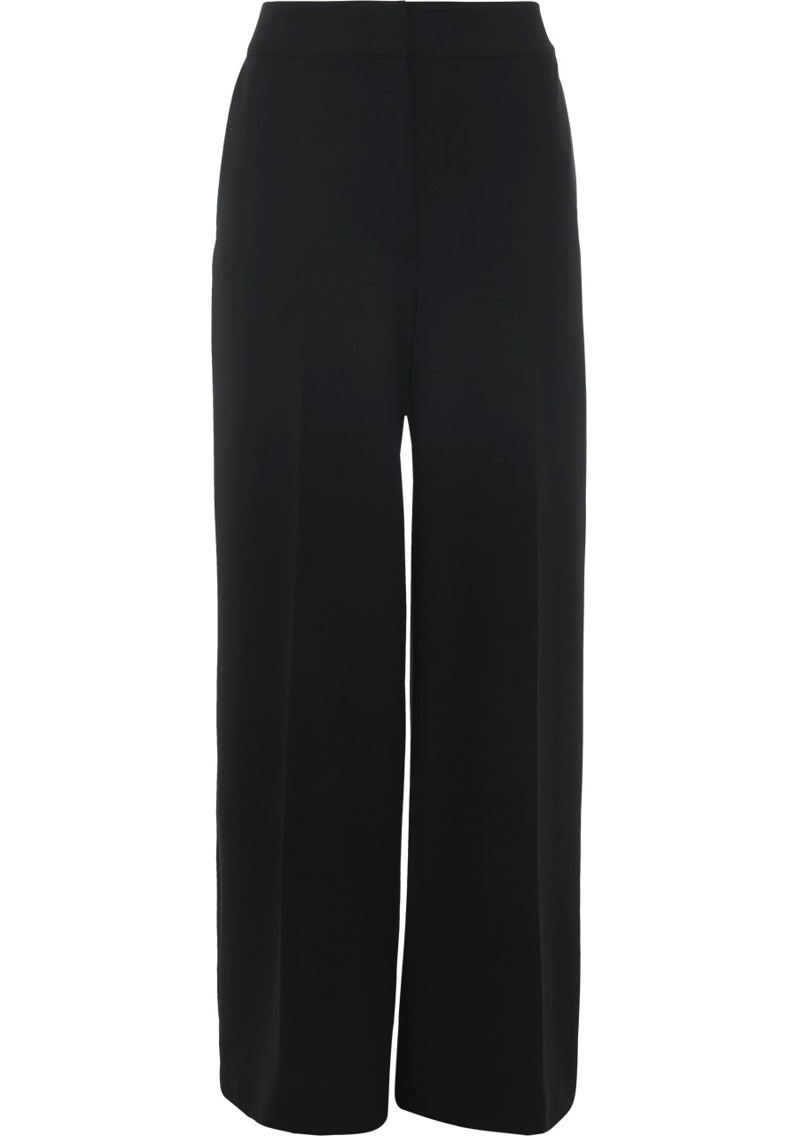 BETTY BARCLAY PANTALON