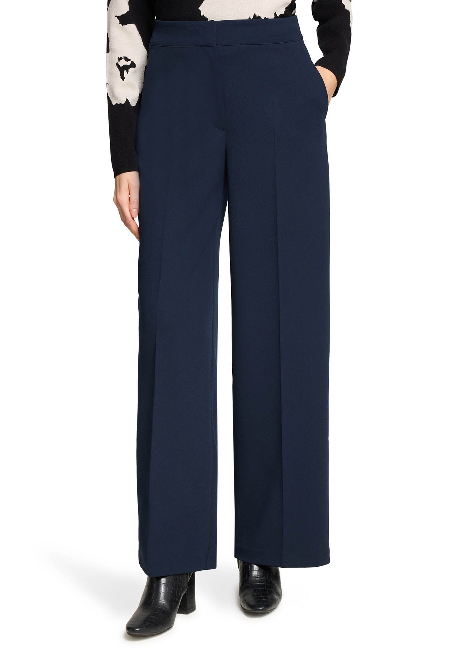 BETTY BARCLAY PANTALON