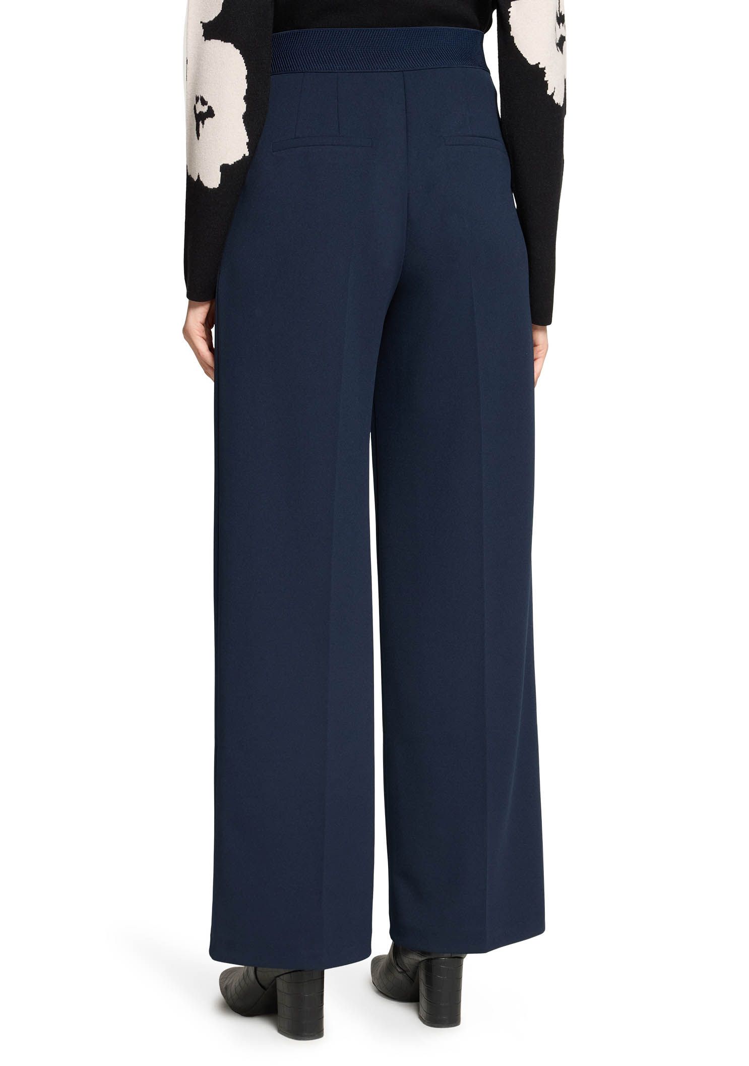 BETTY BARCLAY PANTALON