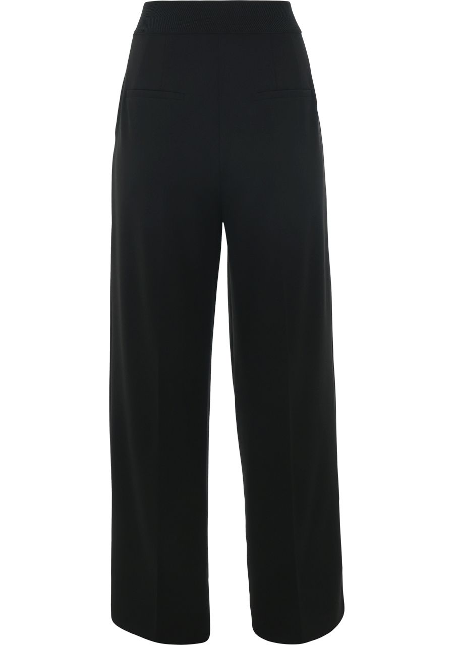 BETTY BARCLAY PANTALON