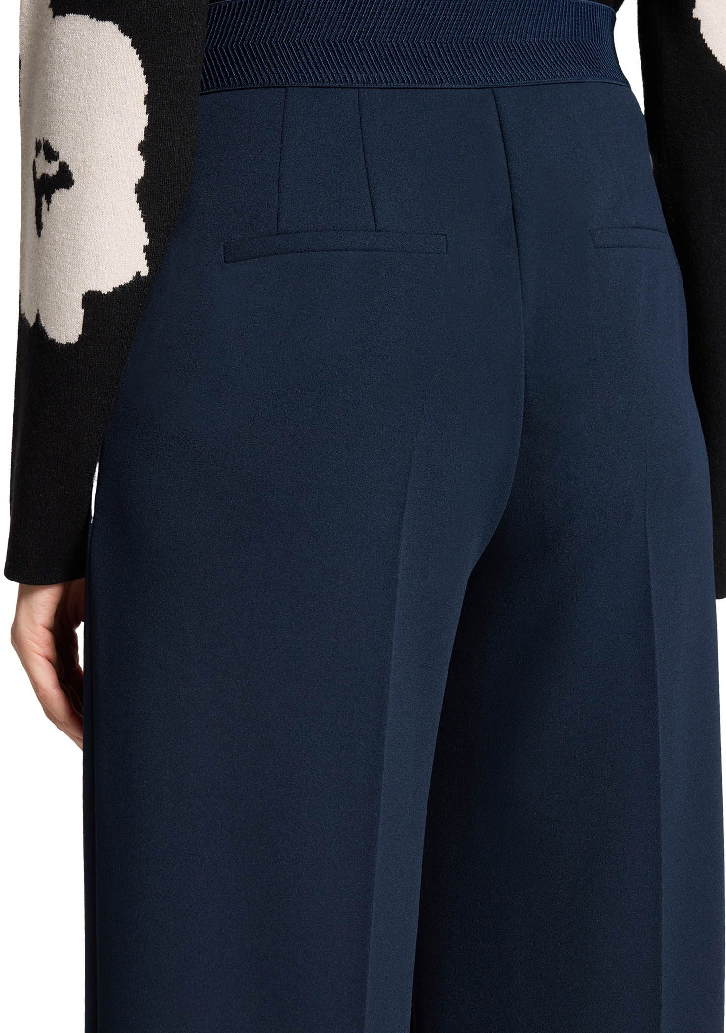 BETTY BARCLAY PANTALON