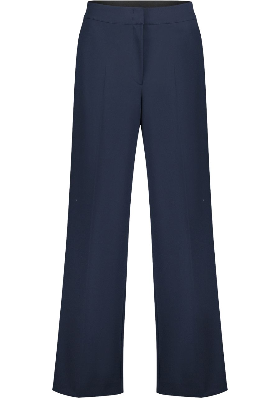 BETTY BARCLAY PANTALON