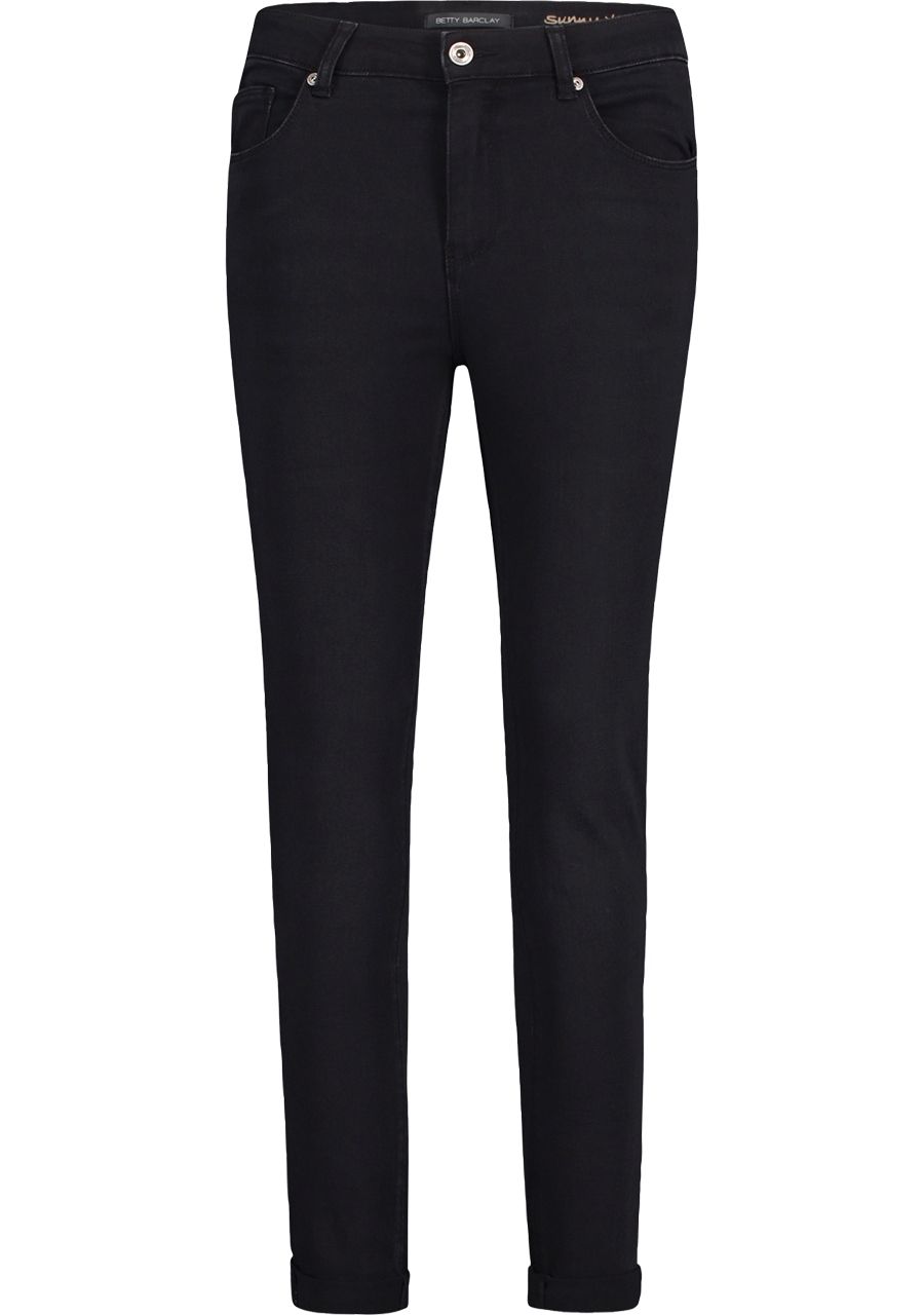 BETTY BARCLAY JEANS
