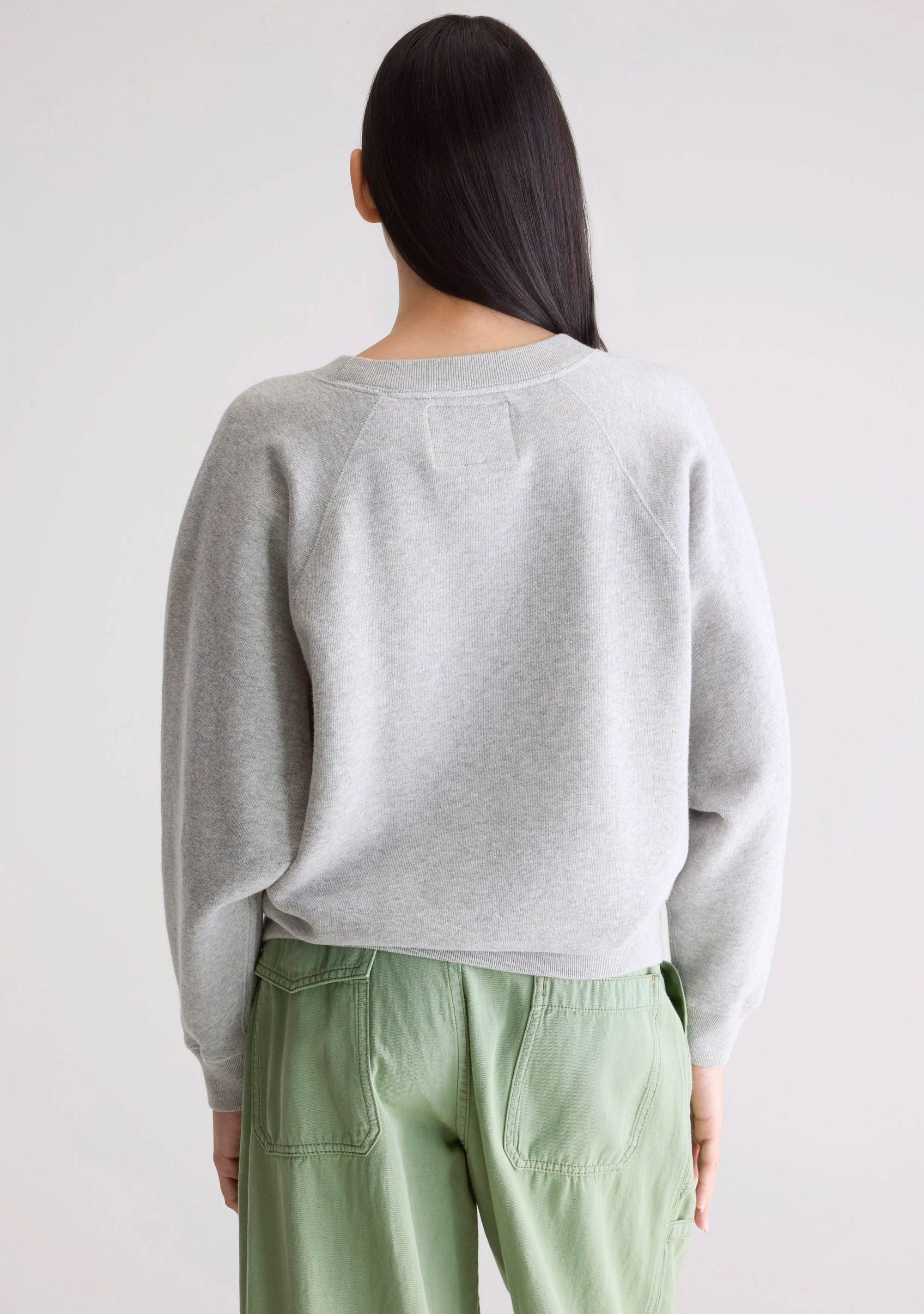 BELLEROSE SWEATER