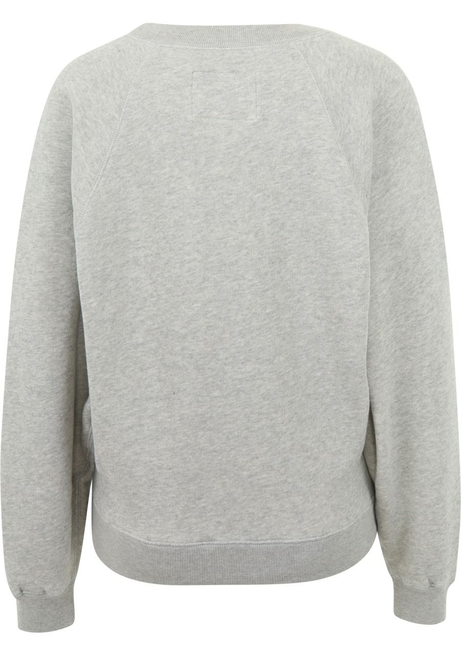 BELLEROSE SWEATER