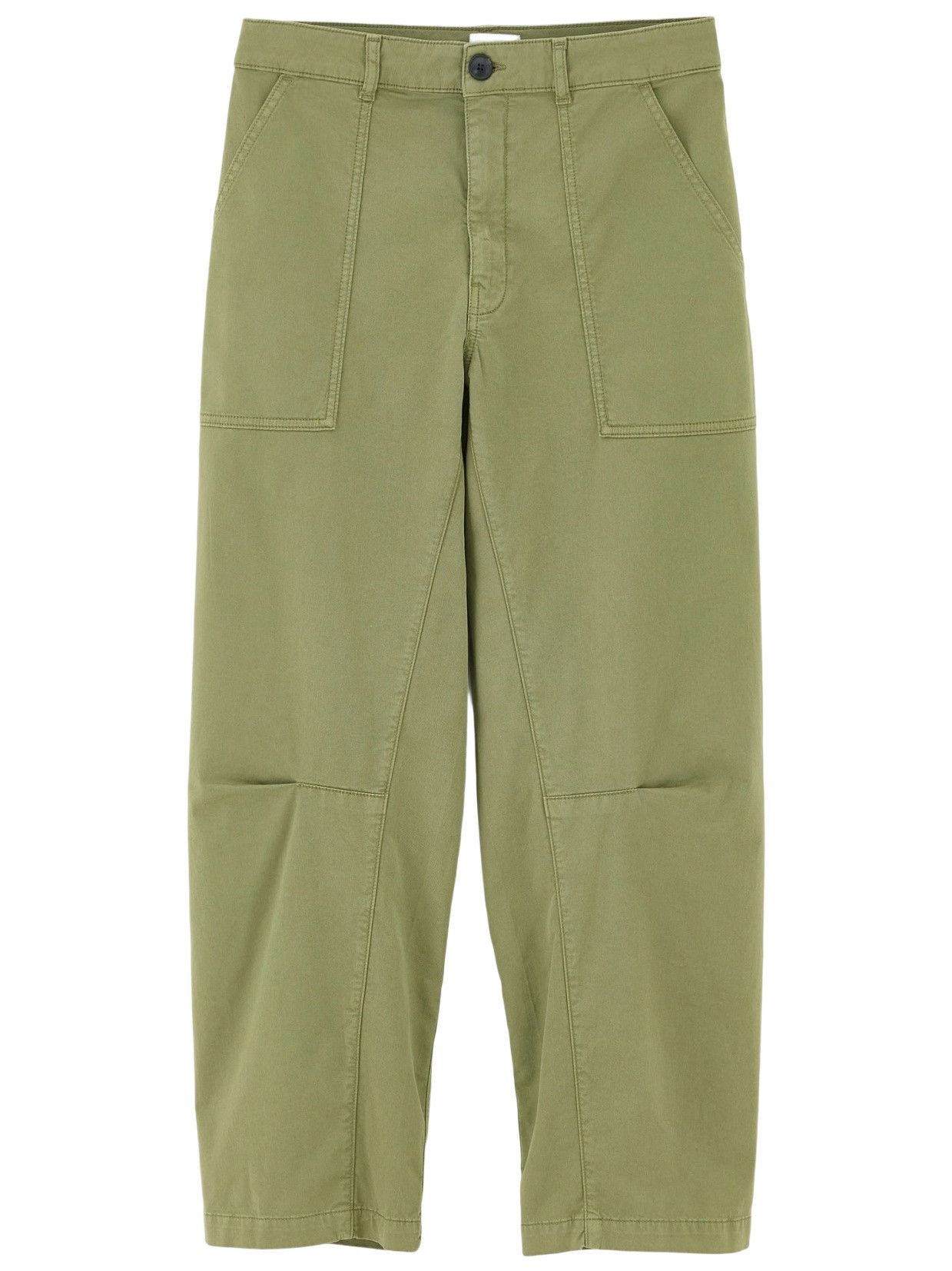 BELLEROSE PANTALON