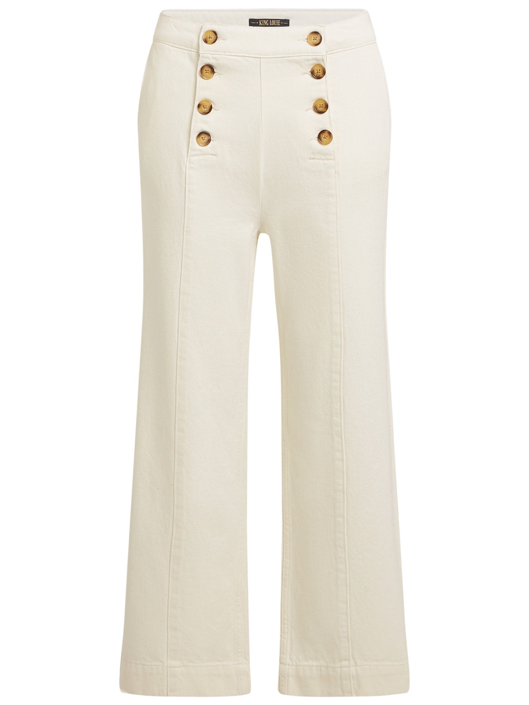 KING LOUIE JEANS