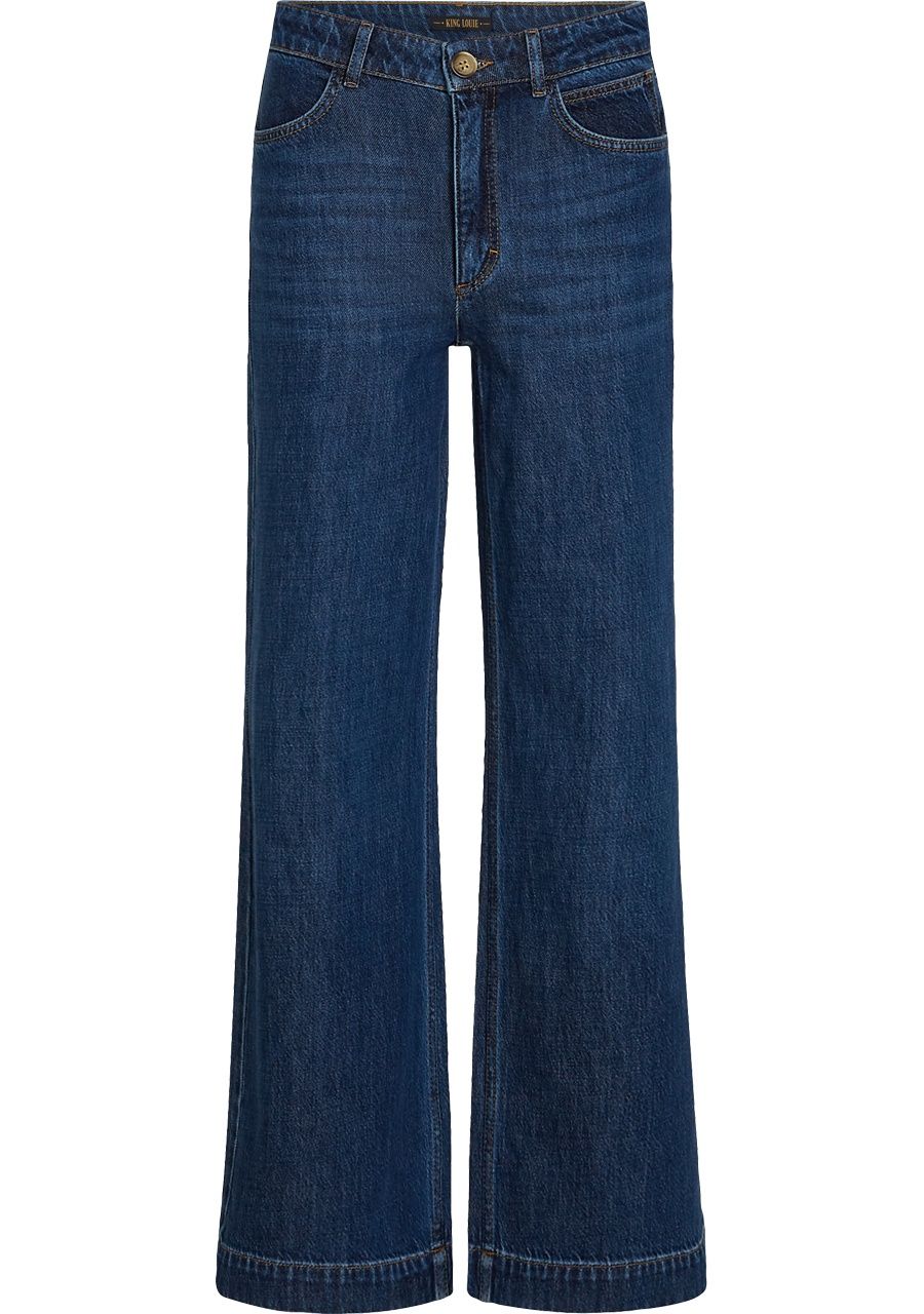 KING LOUIE JEANS