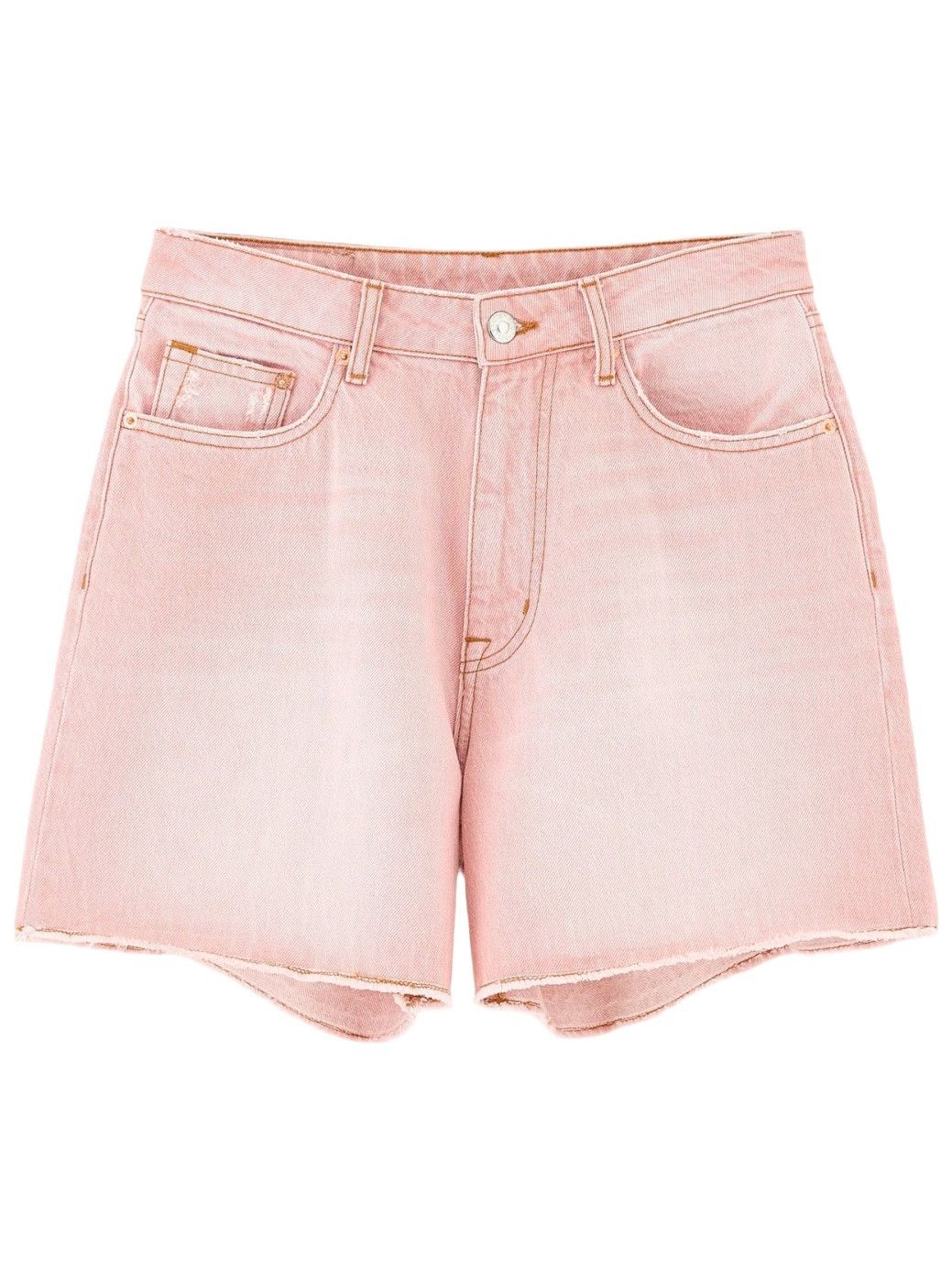 BELLEROSE SHORT