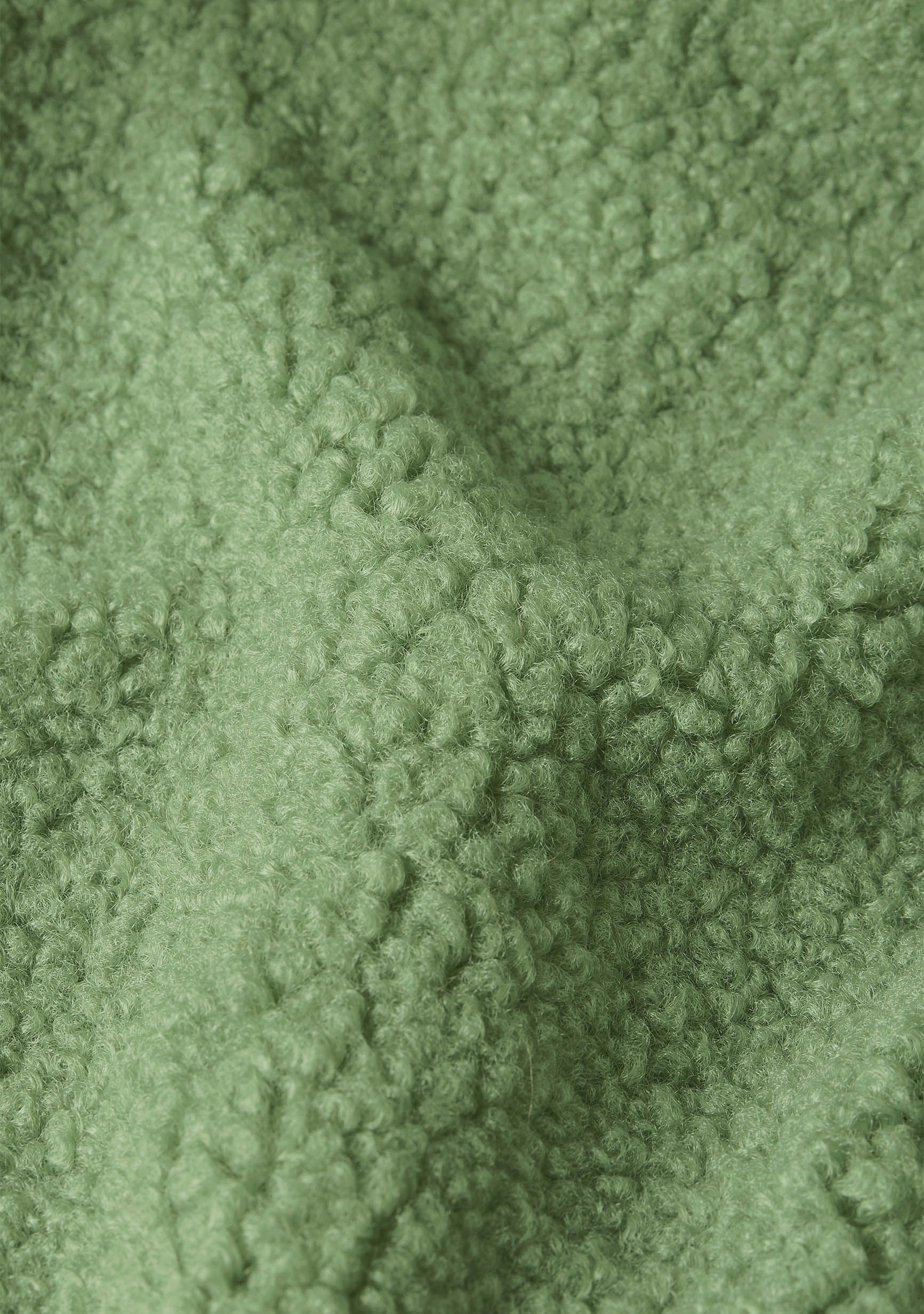 KING LOUIE BOMBERJACK