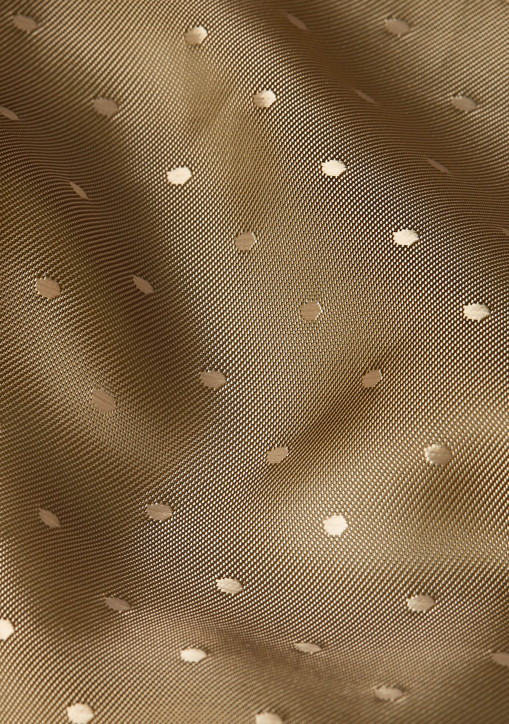 KING LOUIE BOMBERJACK