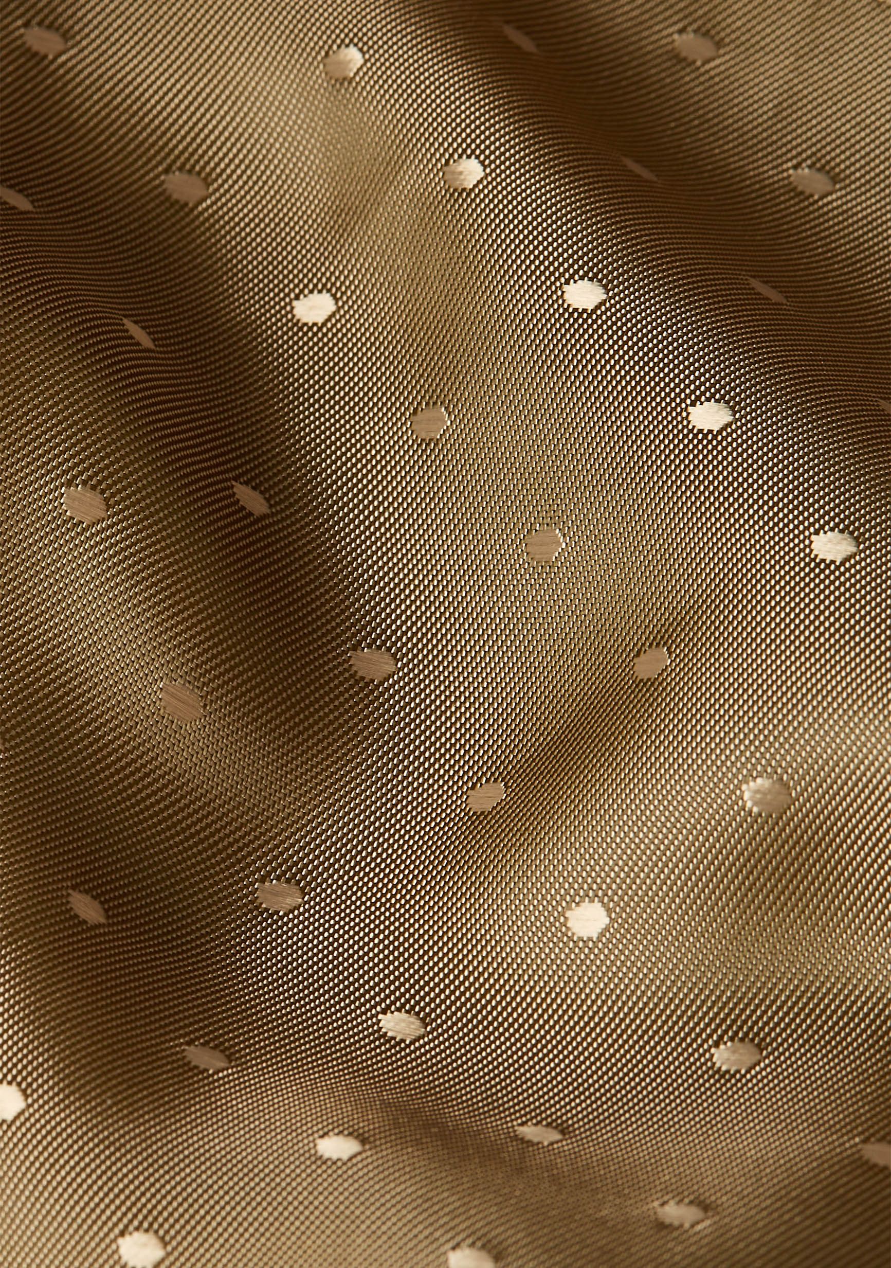 KING LOUIE BOMBERJACK