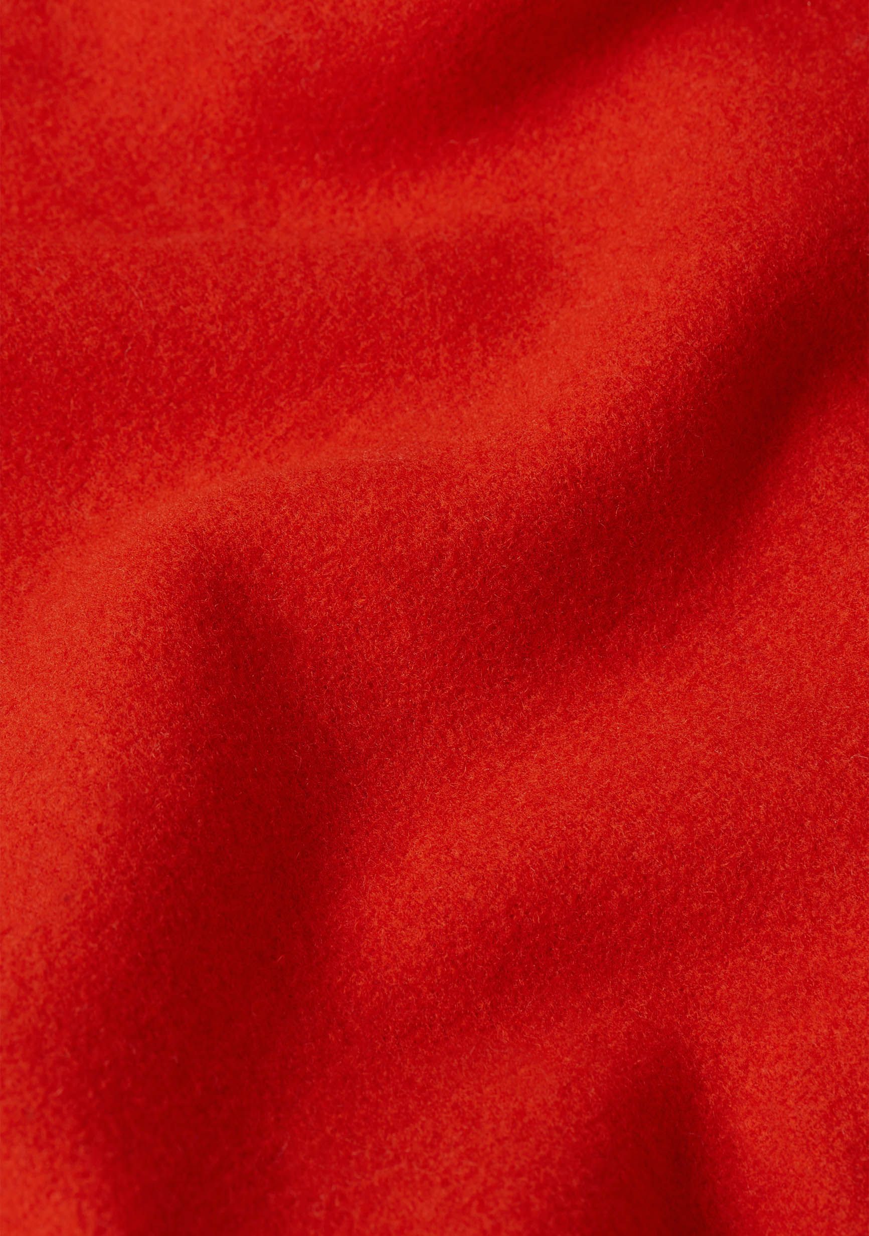 KING LOUIE BOMBERJACK