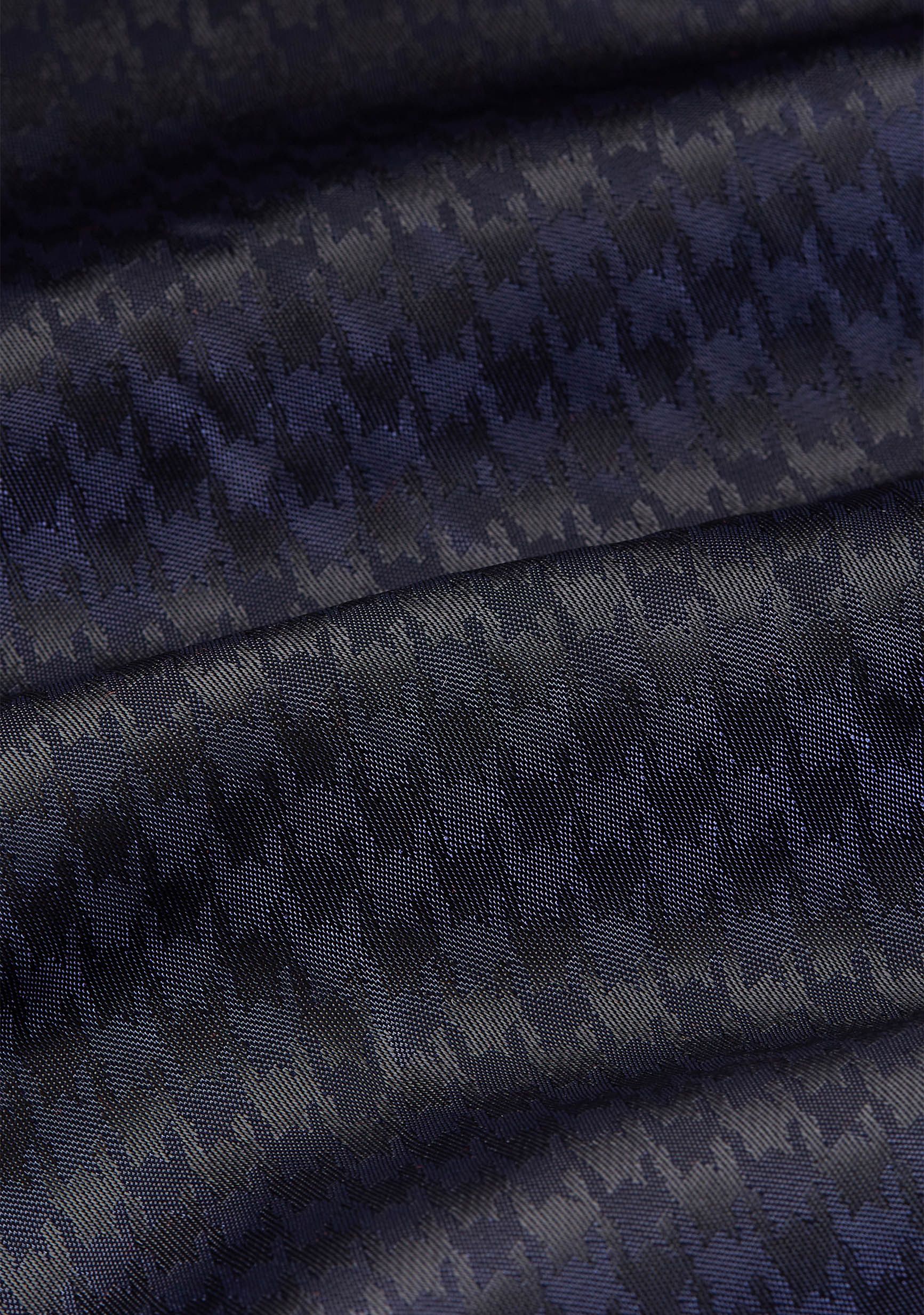 KING LOUIE BOMBERJACK